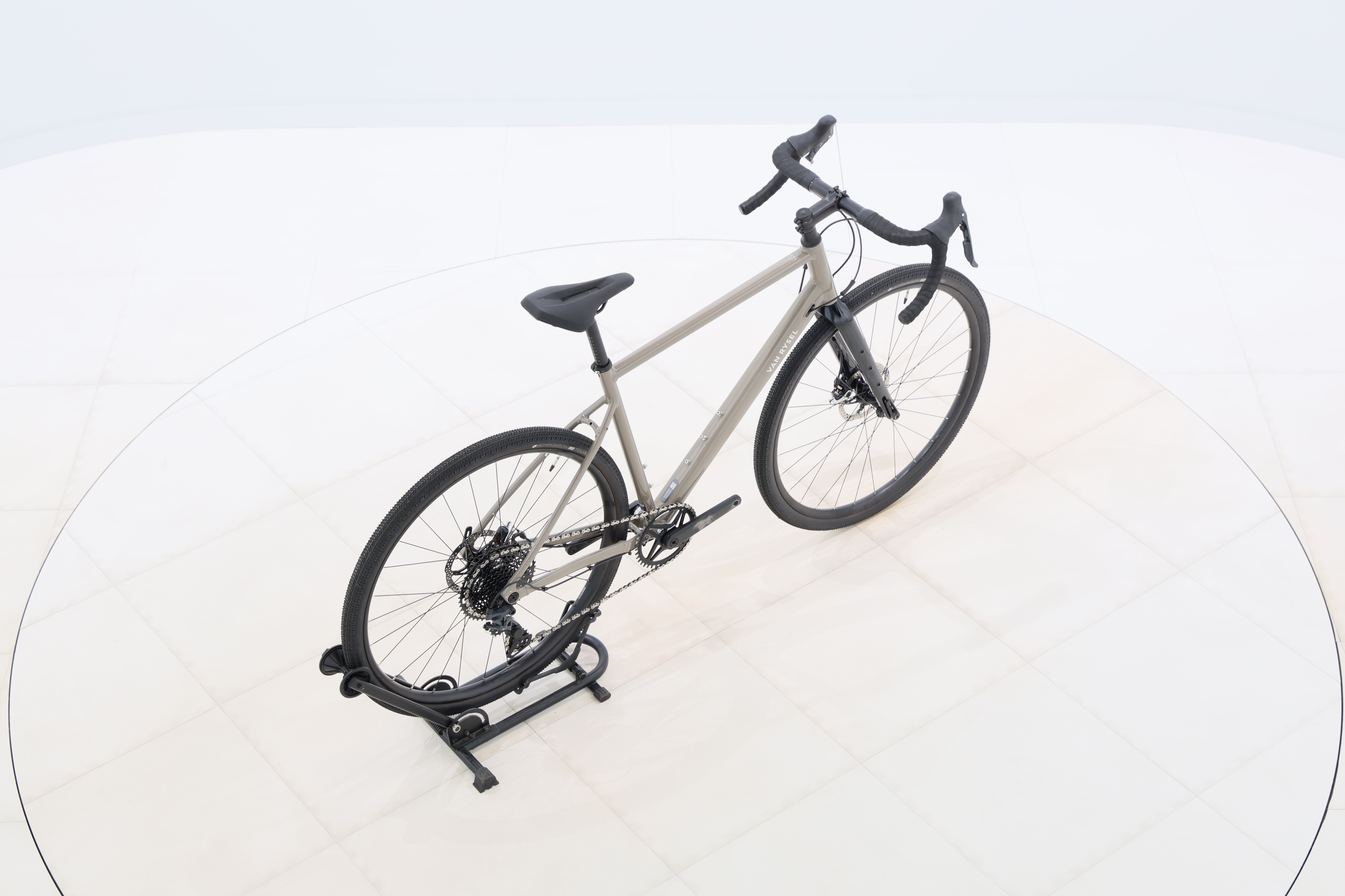 38c6f517-5bd6-4cfc-a152-f1922eede42b