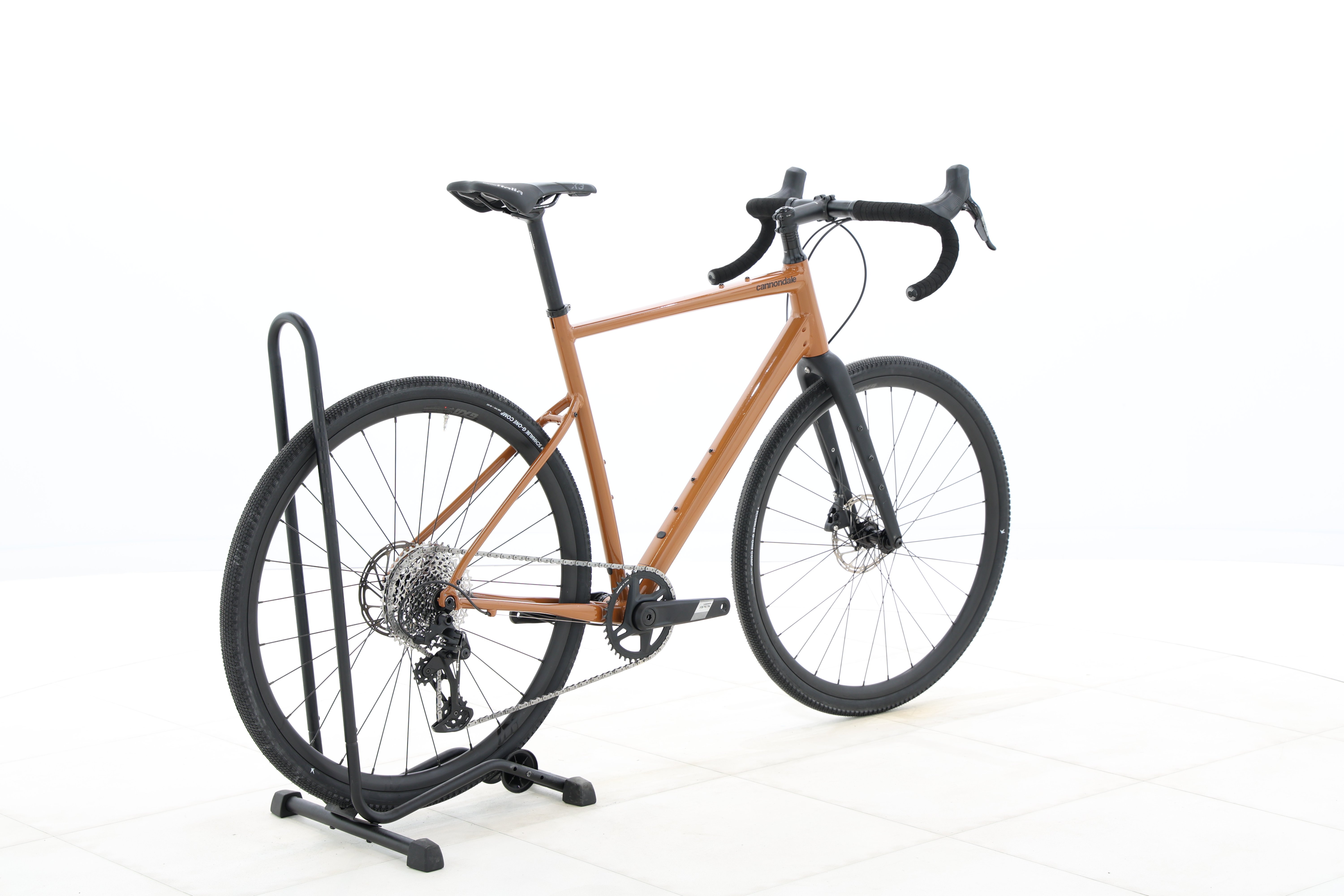 b0fd0365-3e1a-4647-8212-bdcc1b1a3737