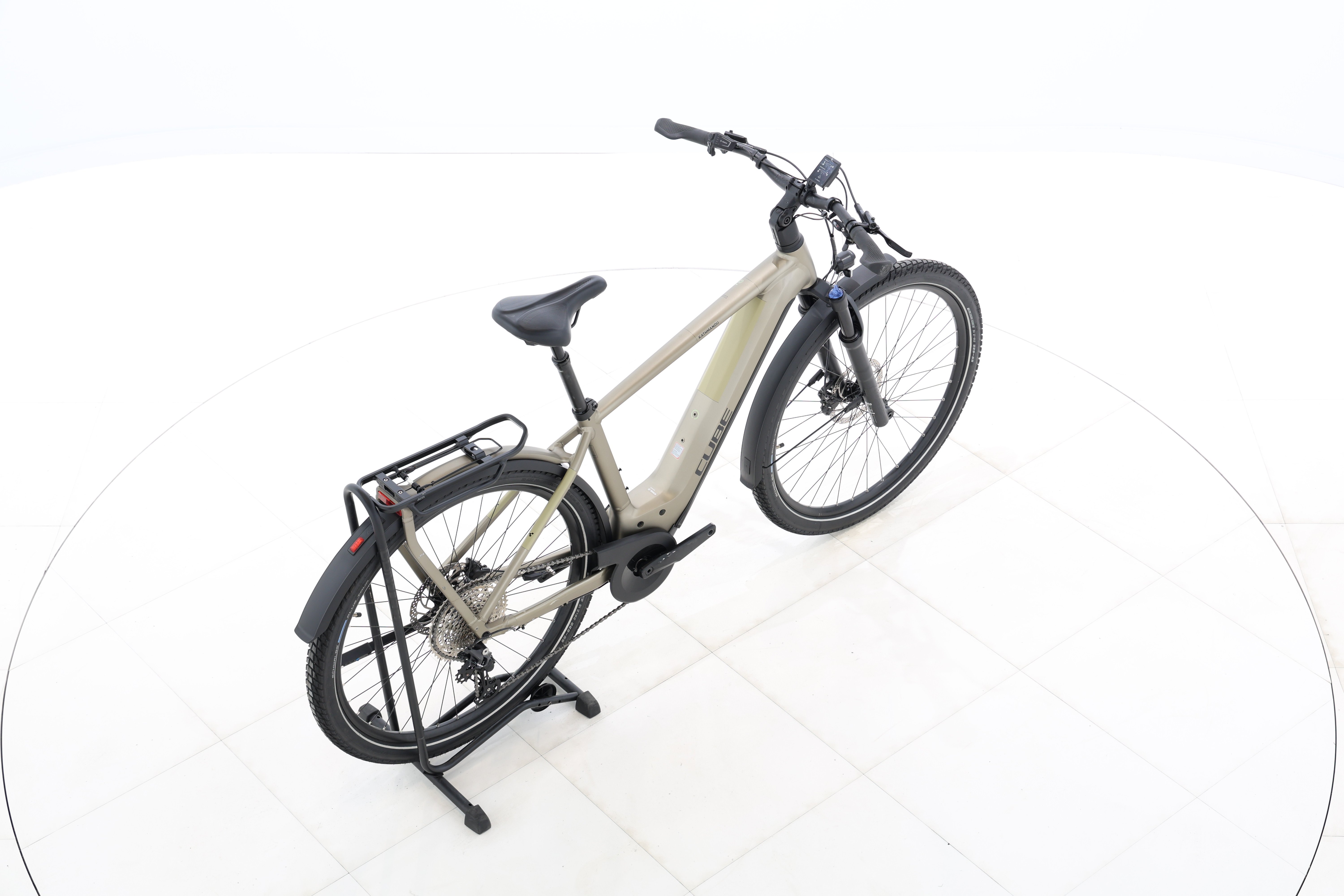 1876de58-5702-4562-8af7-9d358957dc46