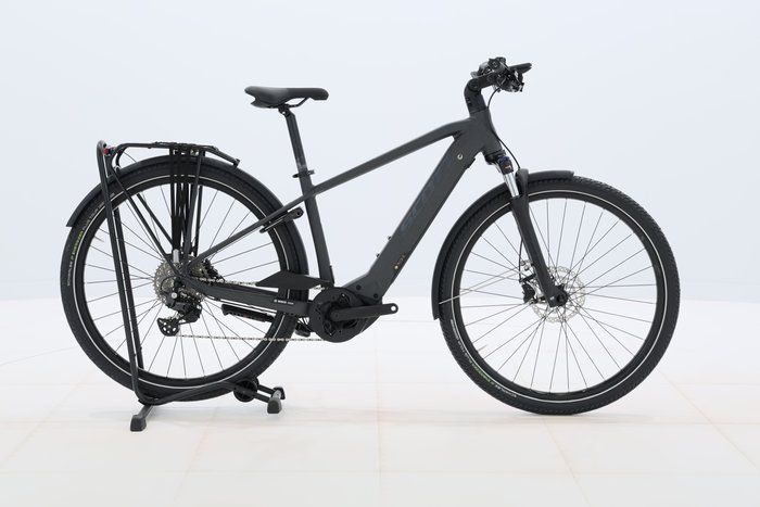 Scott SUB SPORT ERIDE 20 2023