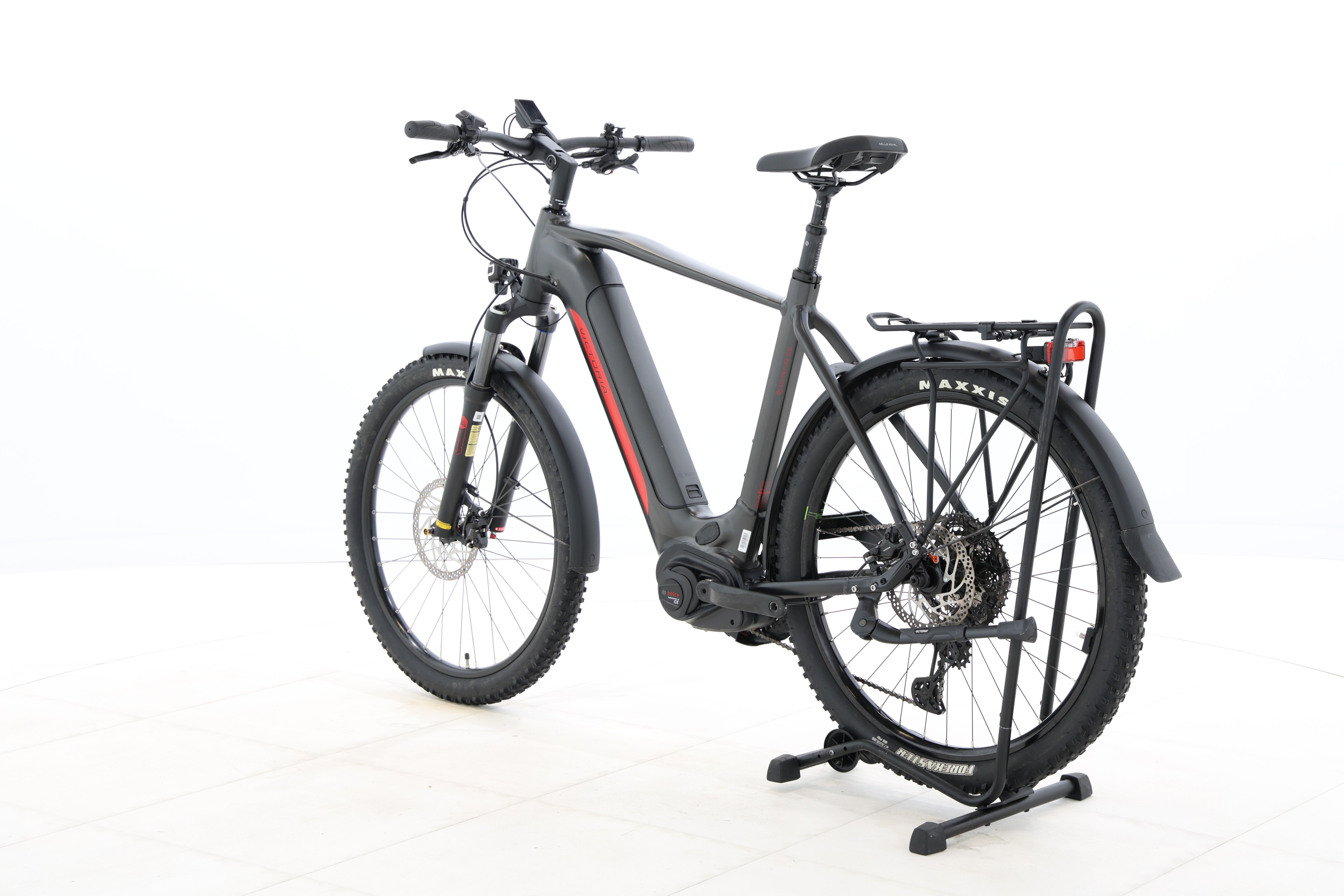 366a9b04-a176-4dec-a3fb-2c99125f9d4e