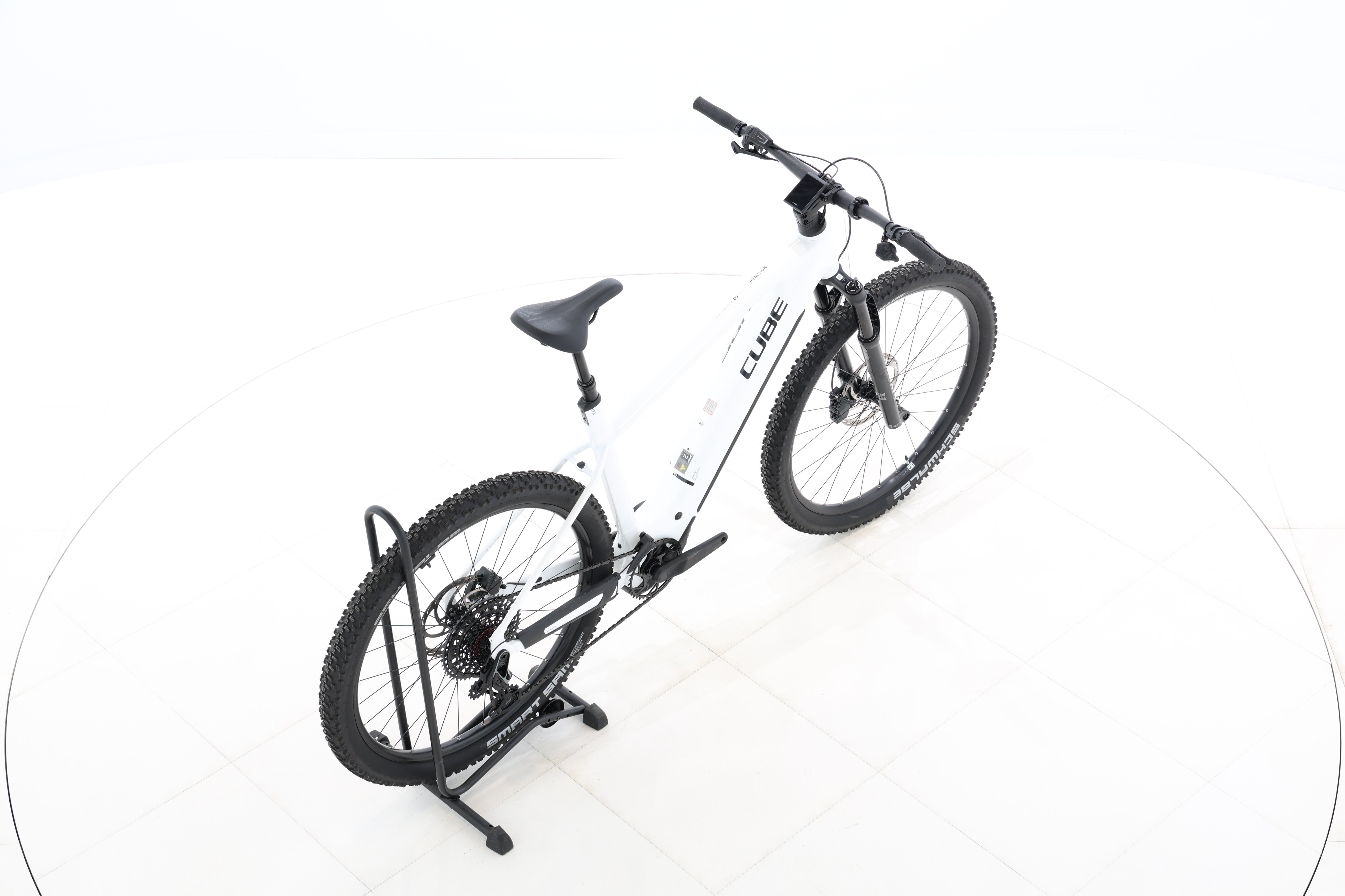 8ca3e4a4-805b-44dc-a946-ade4ee6a5b2c