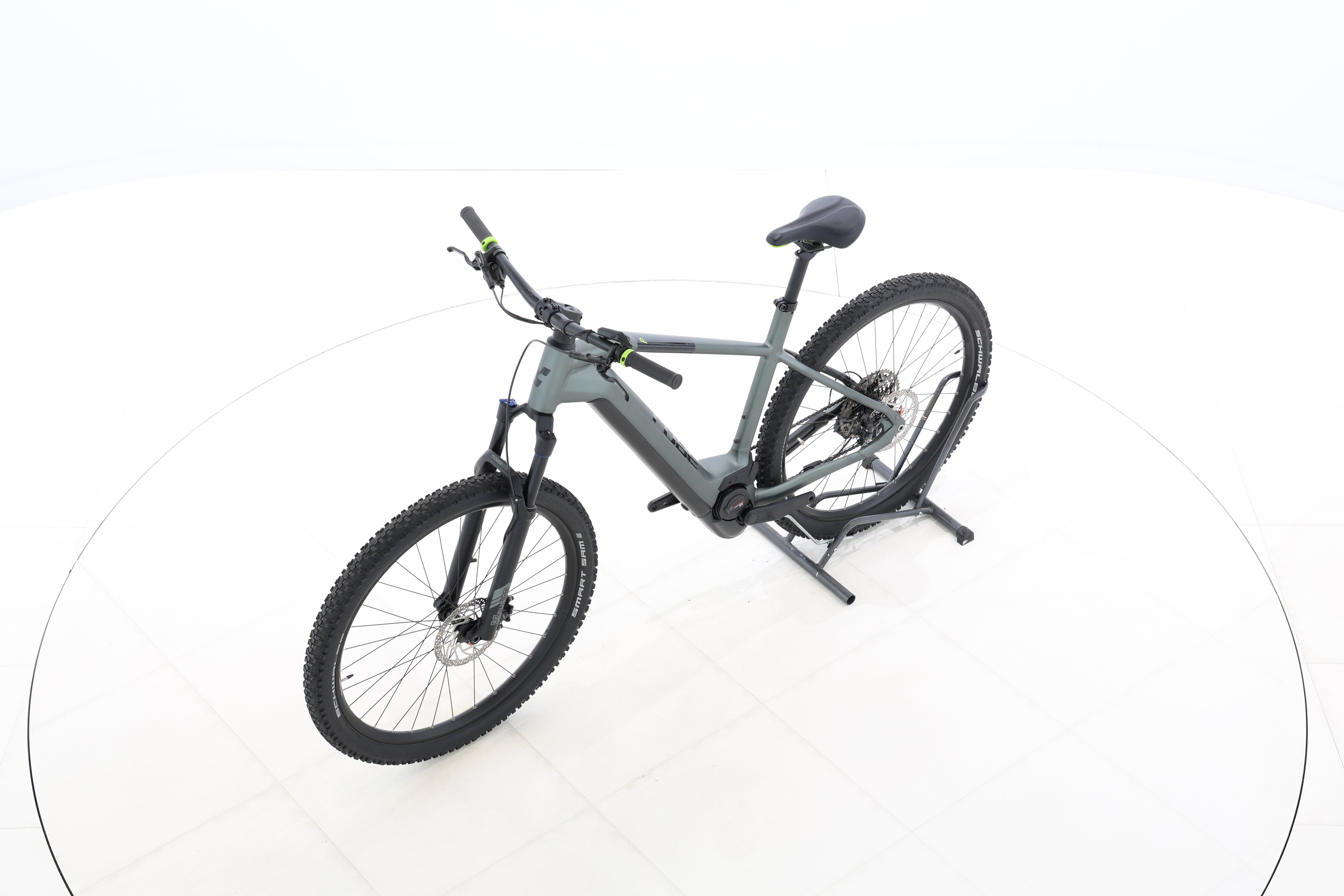 534a9ee4-c247-4ef9-8aac-33bdba68c23c