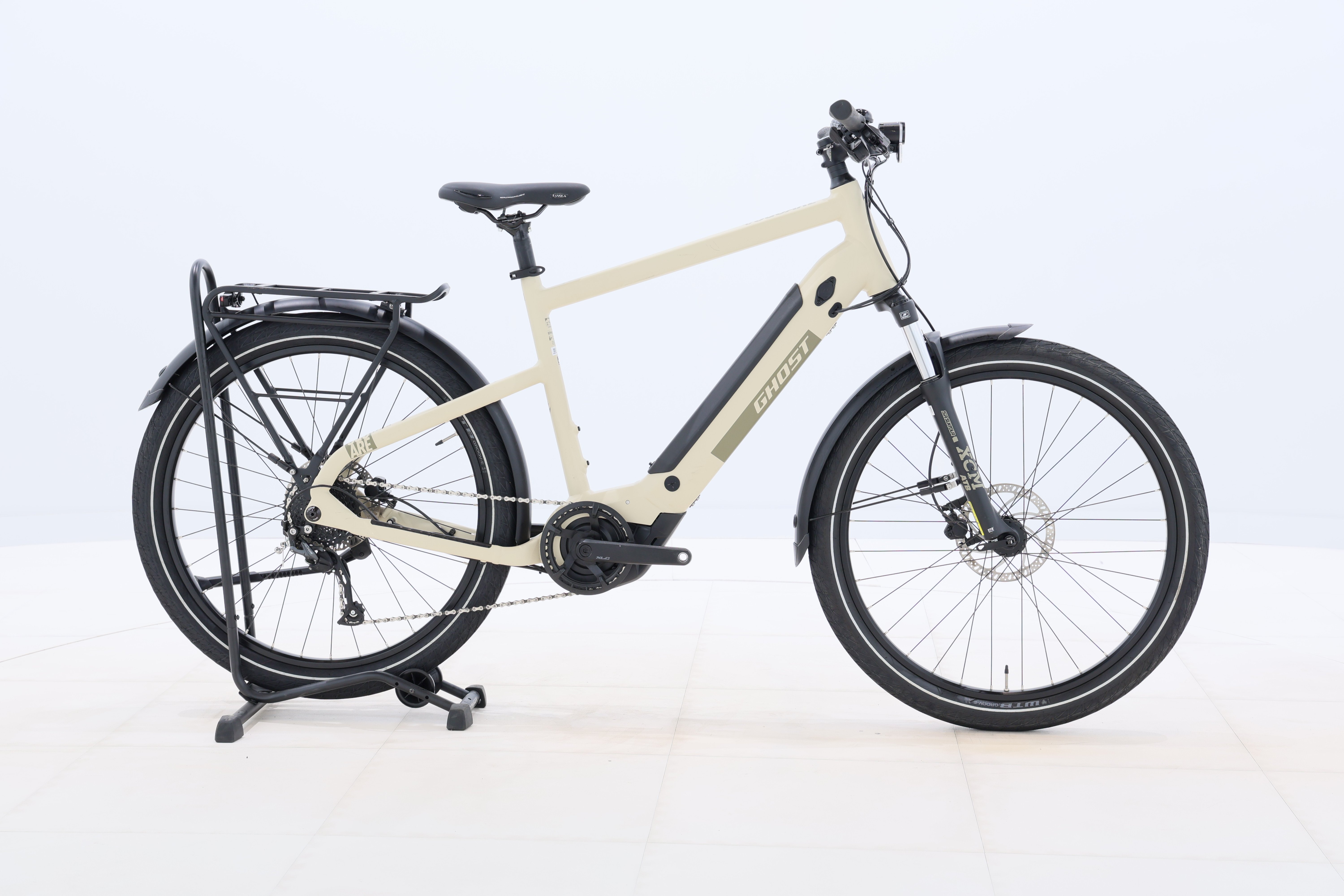 9e6a3c18-943e-43fc-ba1a-d20c239d4864