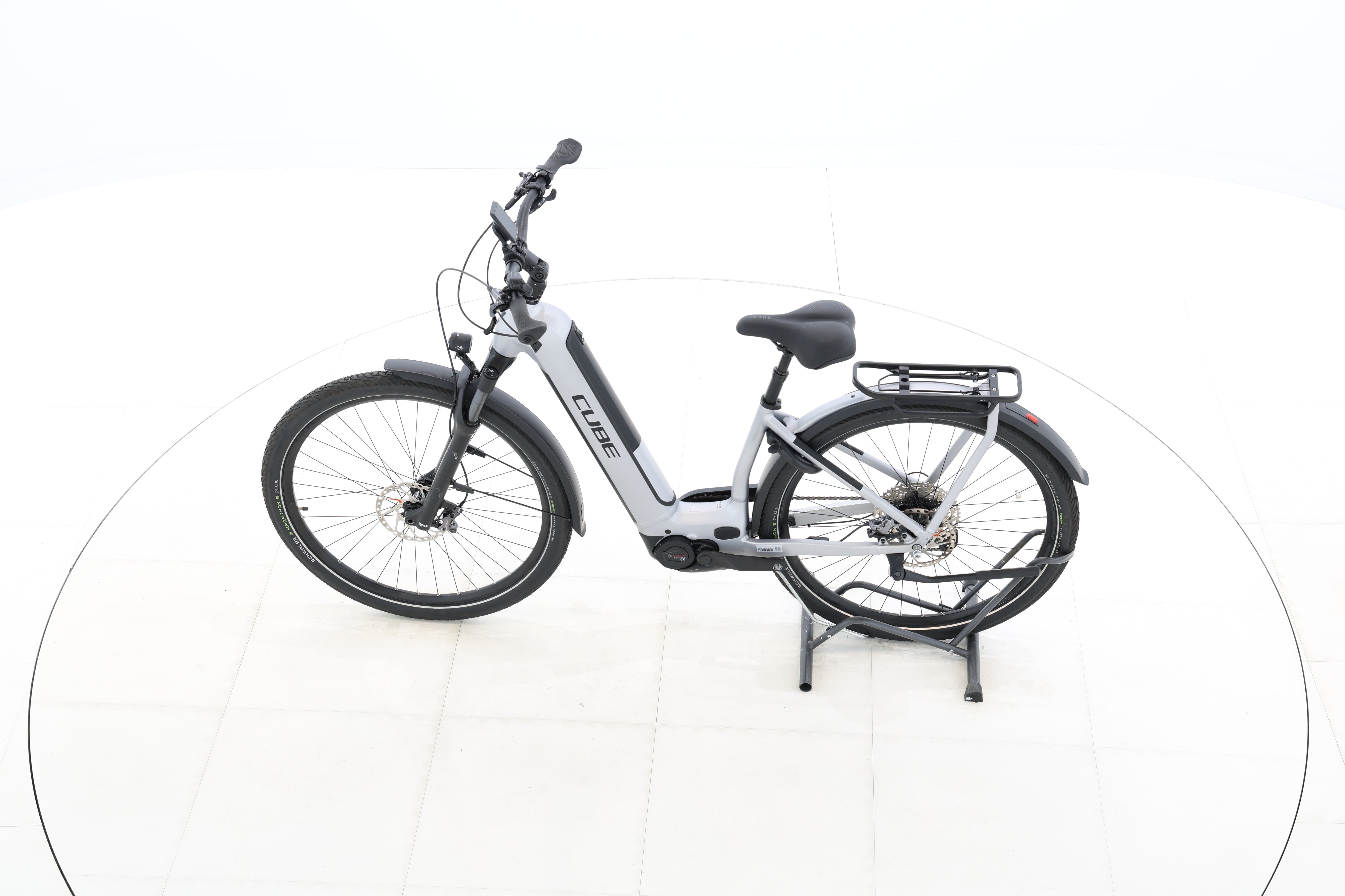 2c5895e6-d2a7-4715-b06f-c6189cb57670