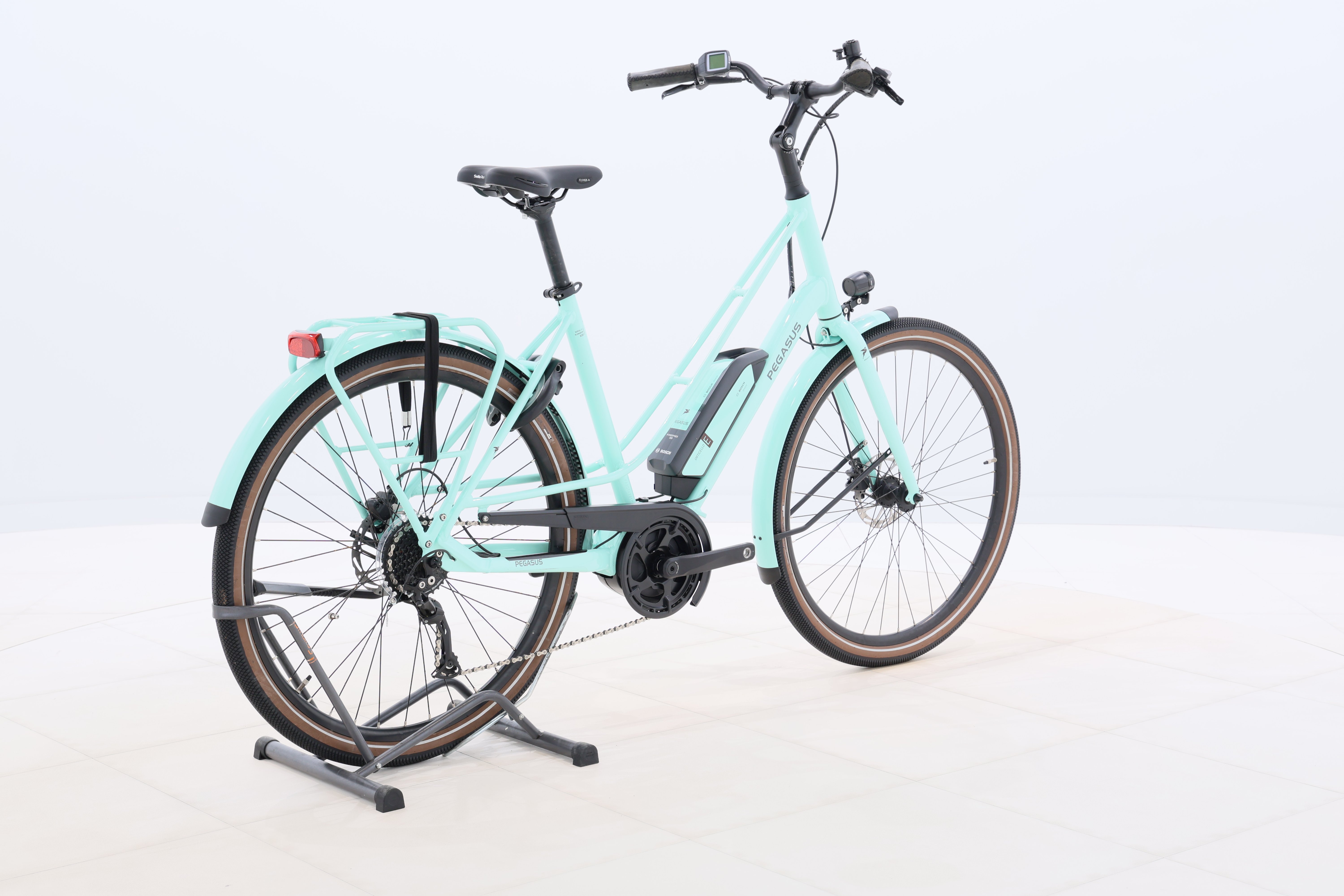 0169c1bc-5ca7-4a5d-aeb6-5491c60206d6