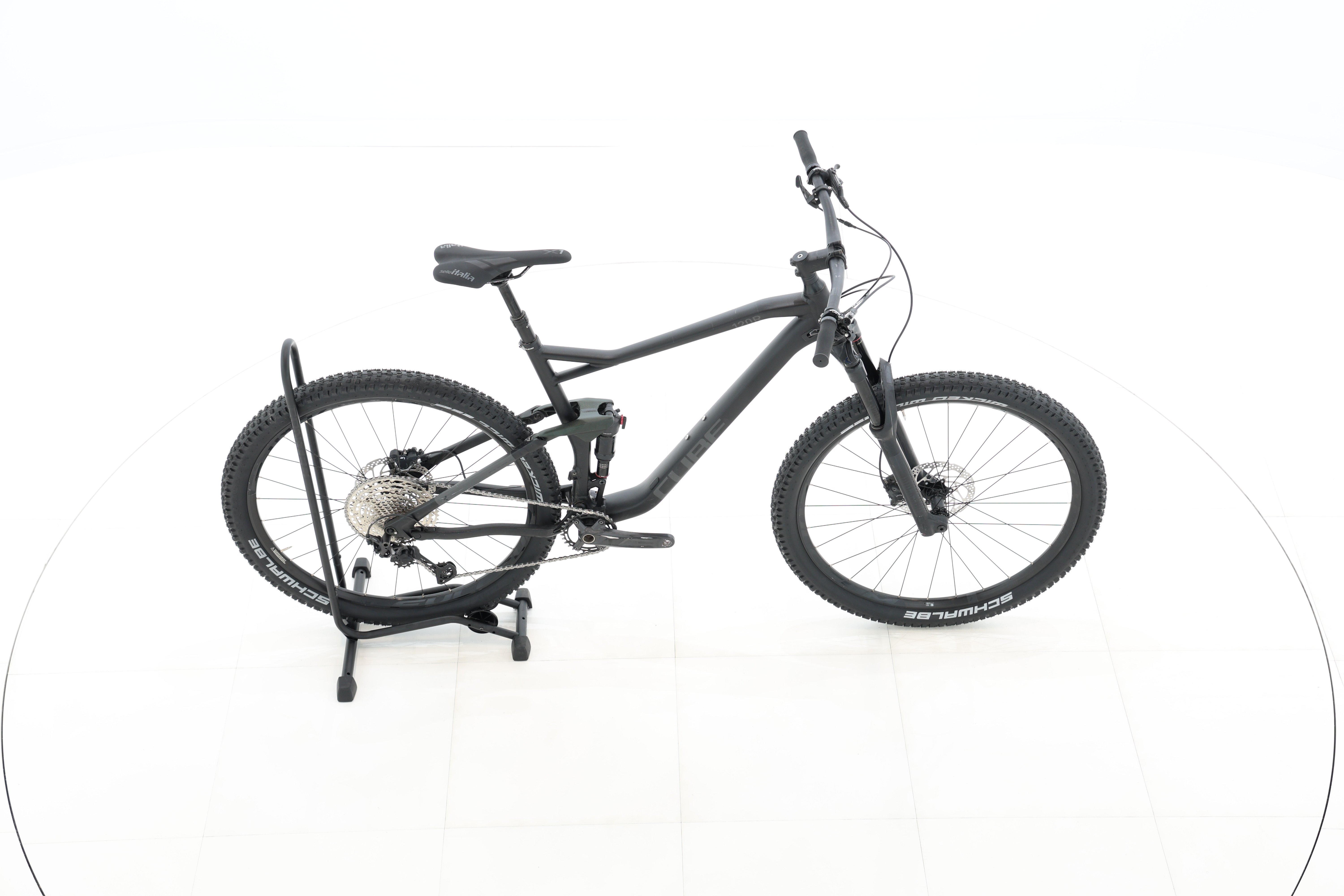 e9e191cf-e49f-46cc-bc34-d2324b97831c