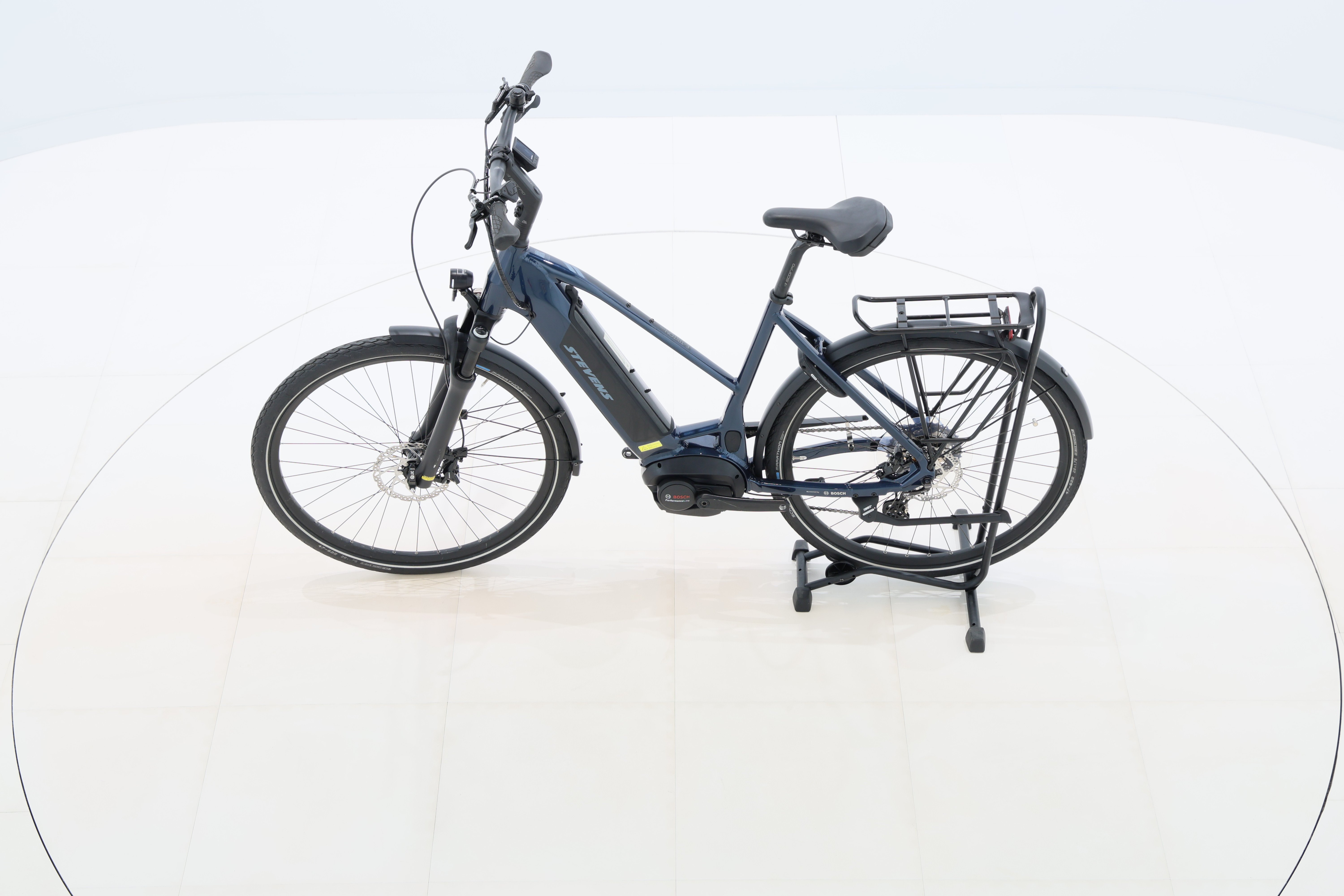 3301cc75-1223-4c23-a207-205f316ae5c6