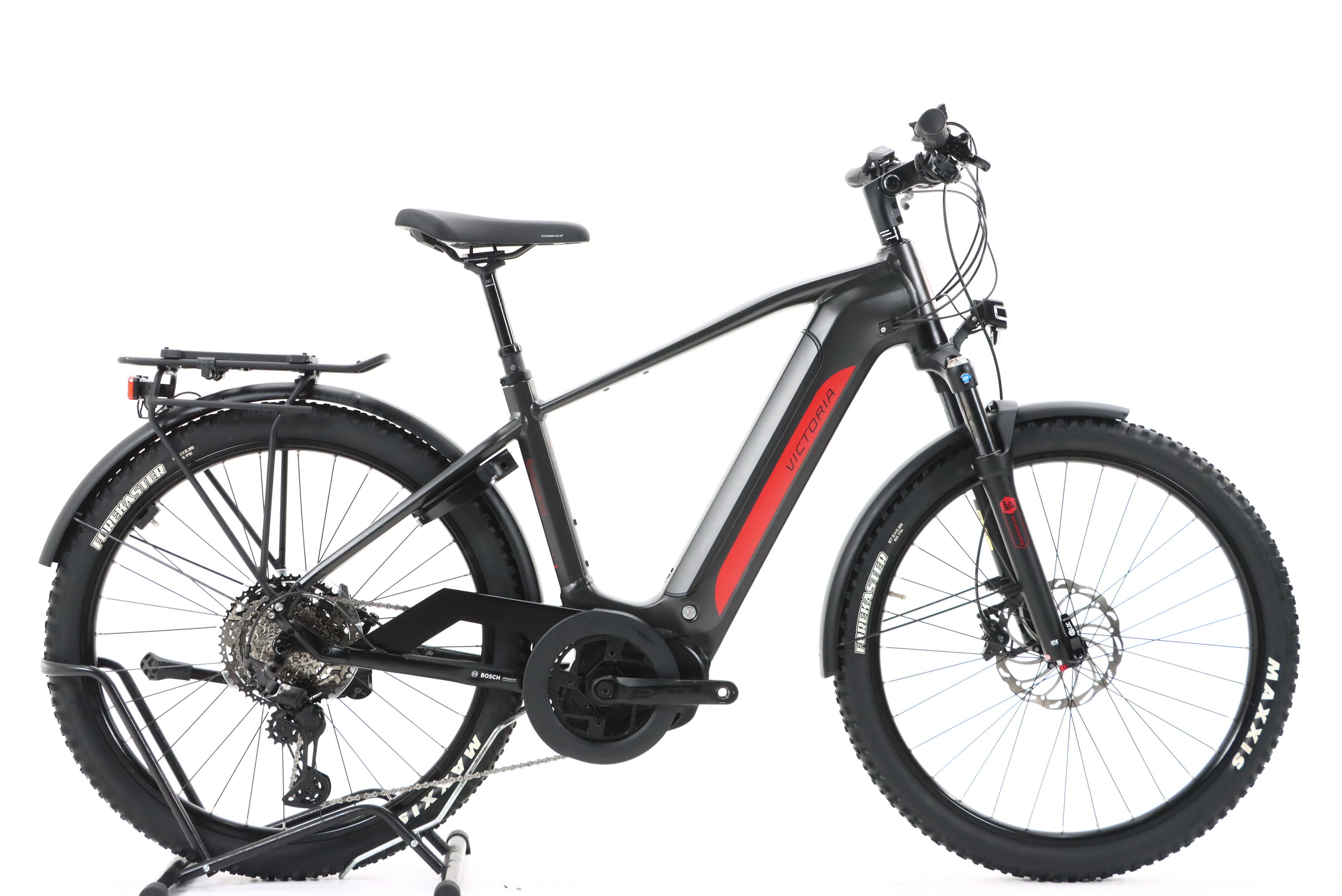 3c2c4780-289f-40ee-a58e-6a77af19652b