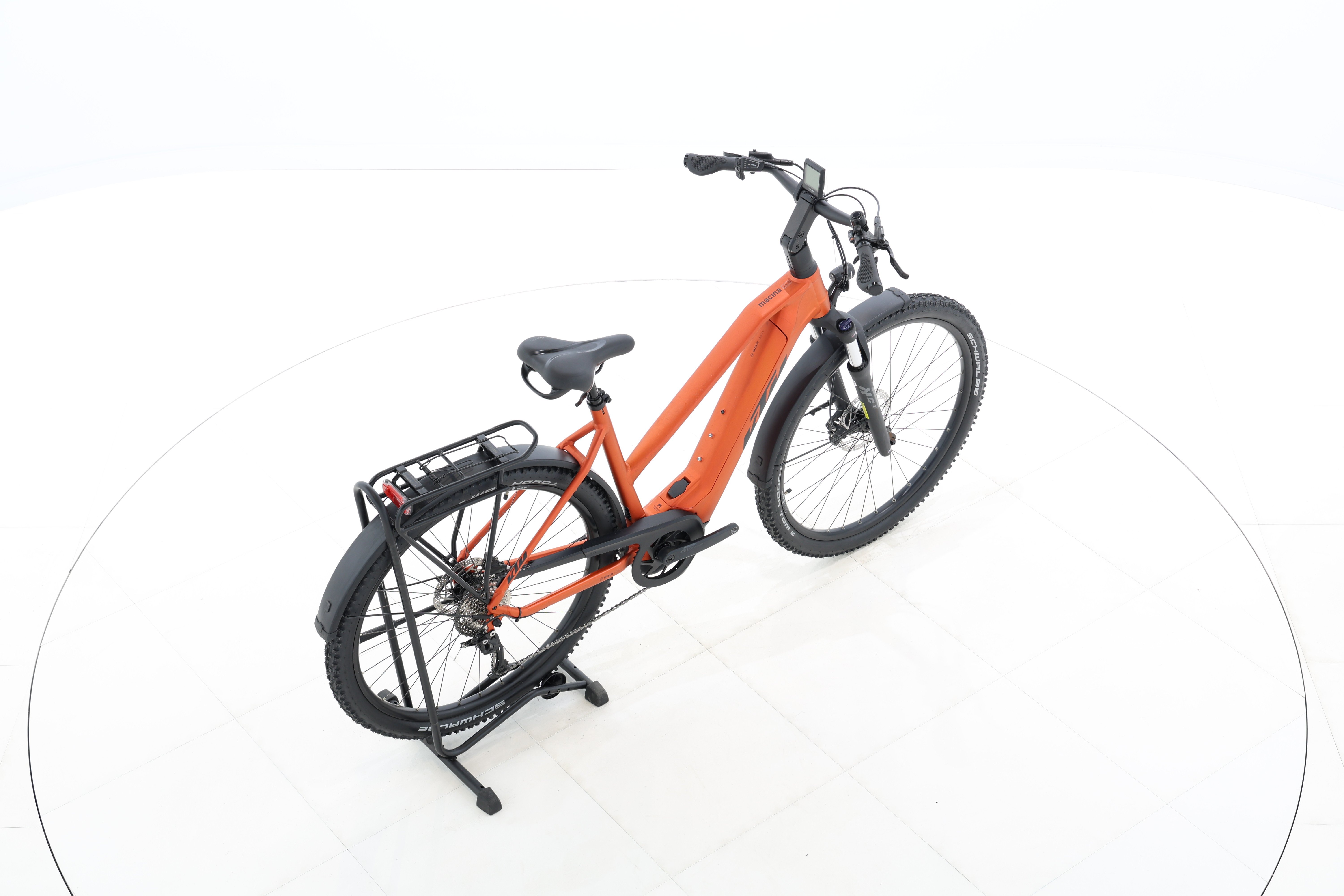 ac578dc3-6a4e-4699-8419-06d308490474