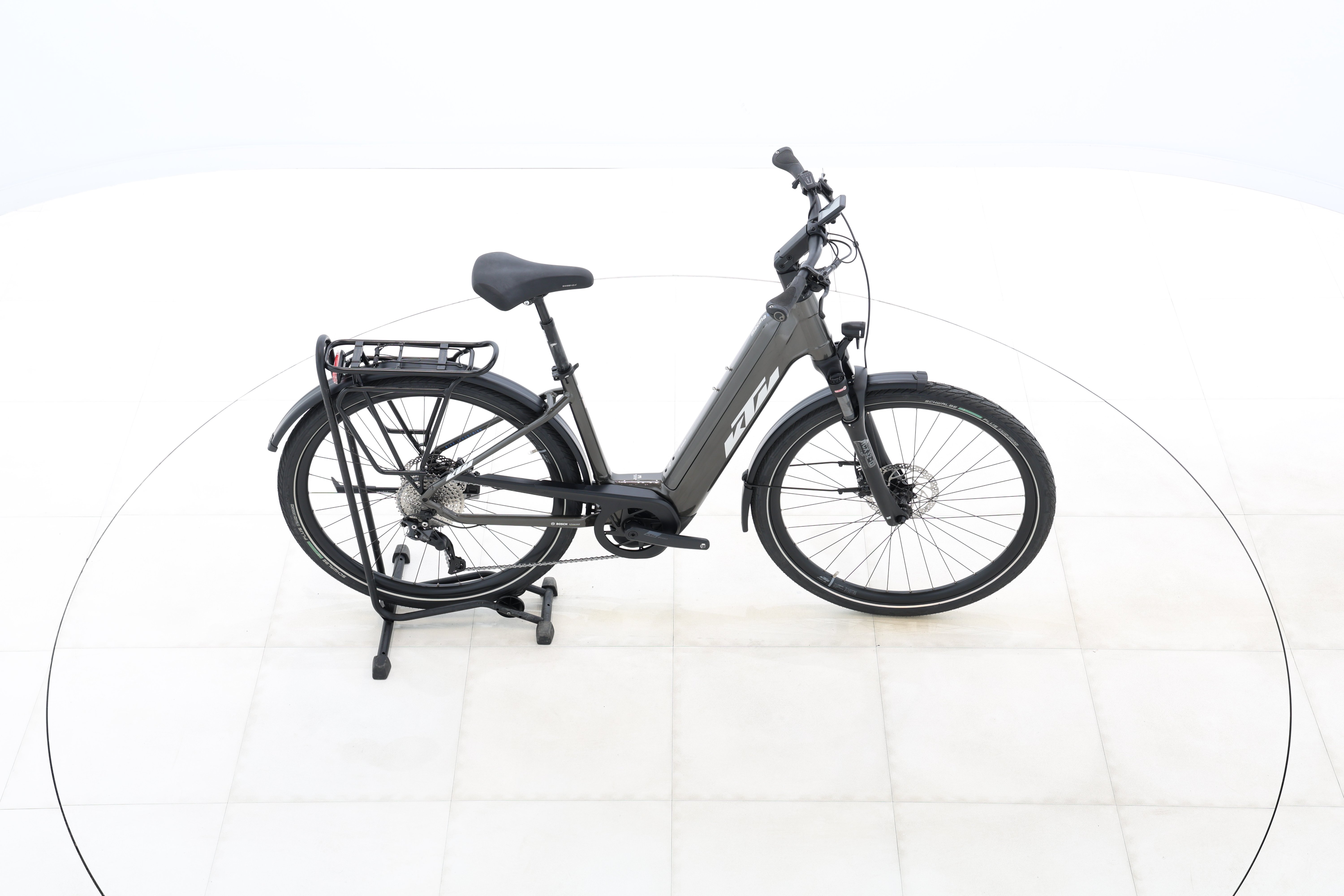 267f91ec-2c5a-440a-bdcc-06f63a41a471