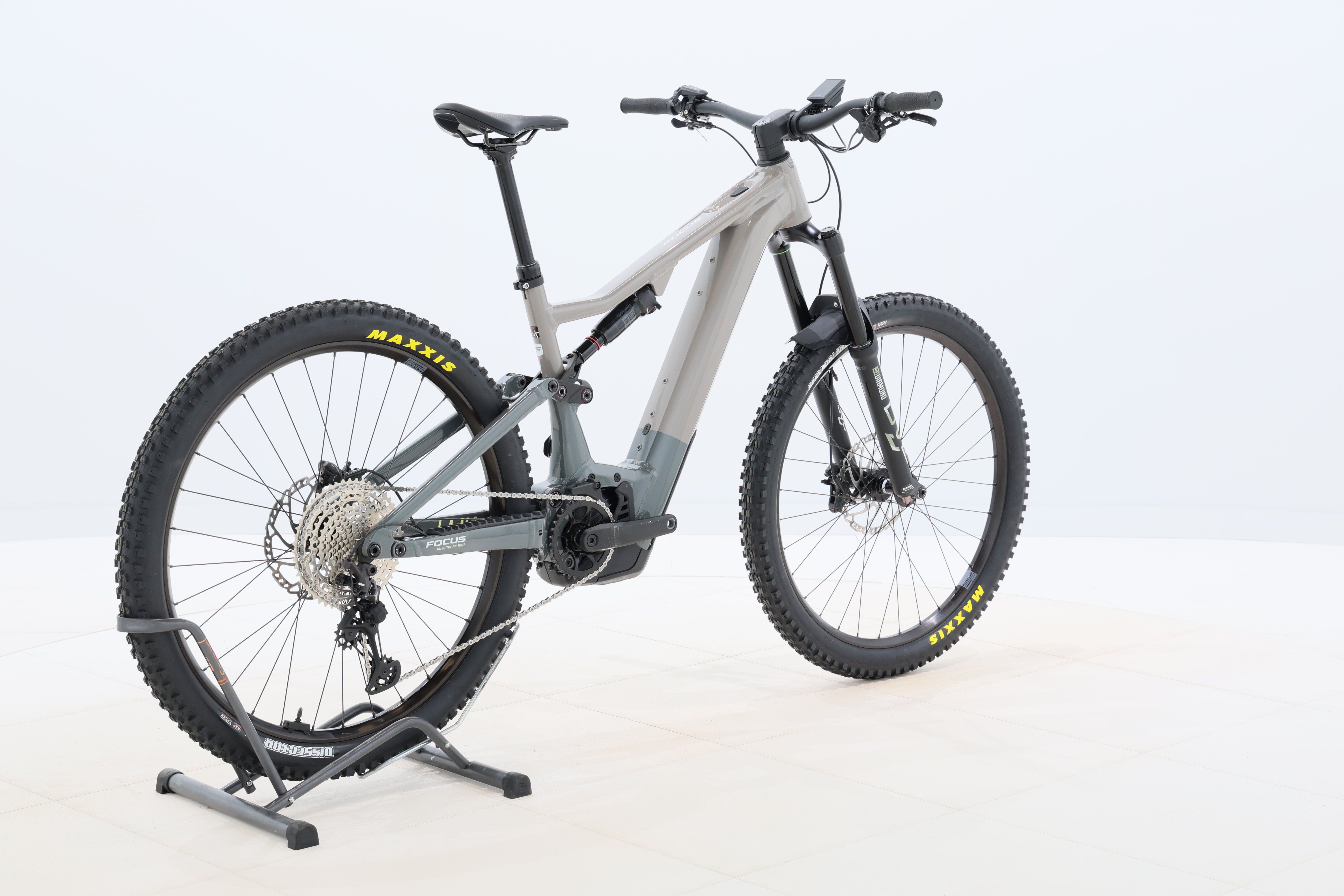 2b969494-811a-4620-a2b1-7c381bf39144