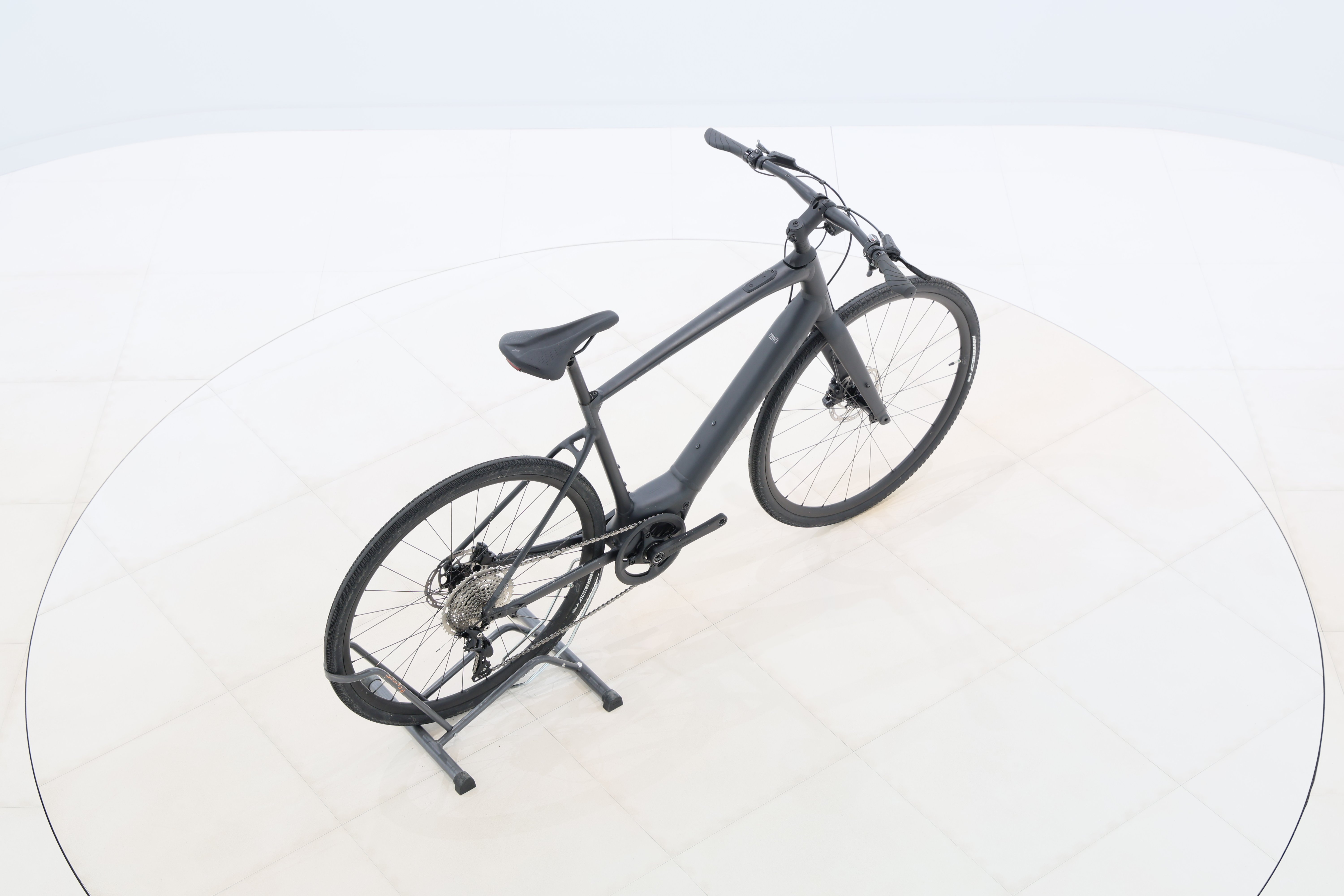 73f6b777-cfd8-4aea-9b28-310b8bddfb35