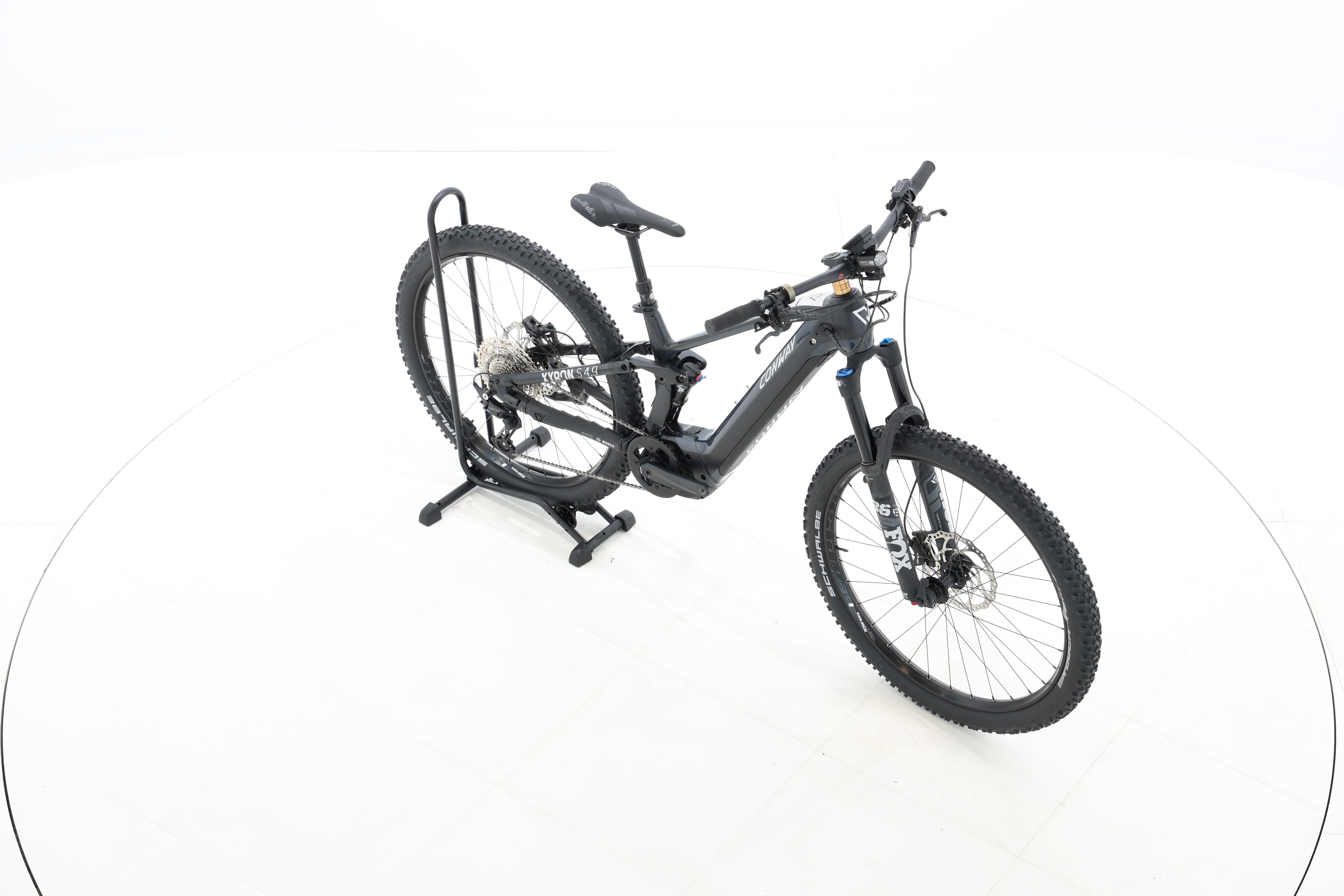 148cb5df-fdd1-4322-a504-b5fa17156074