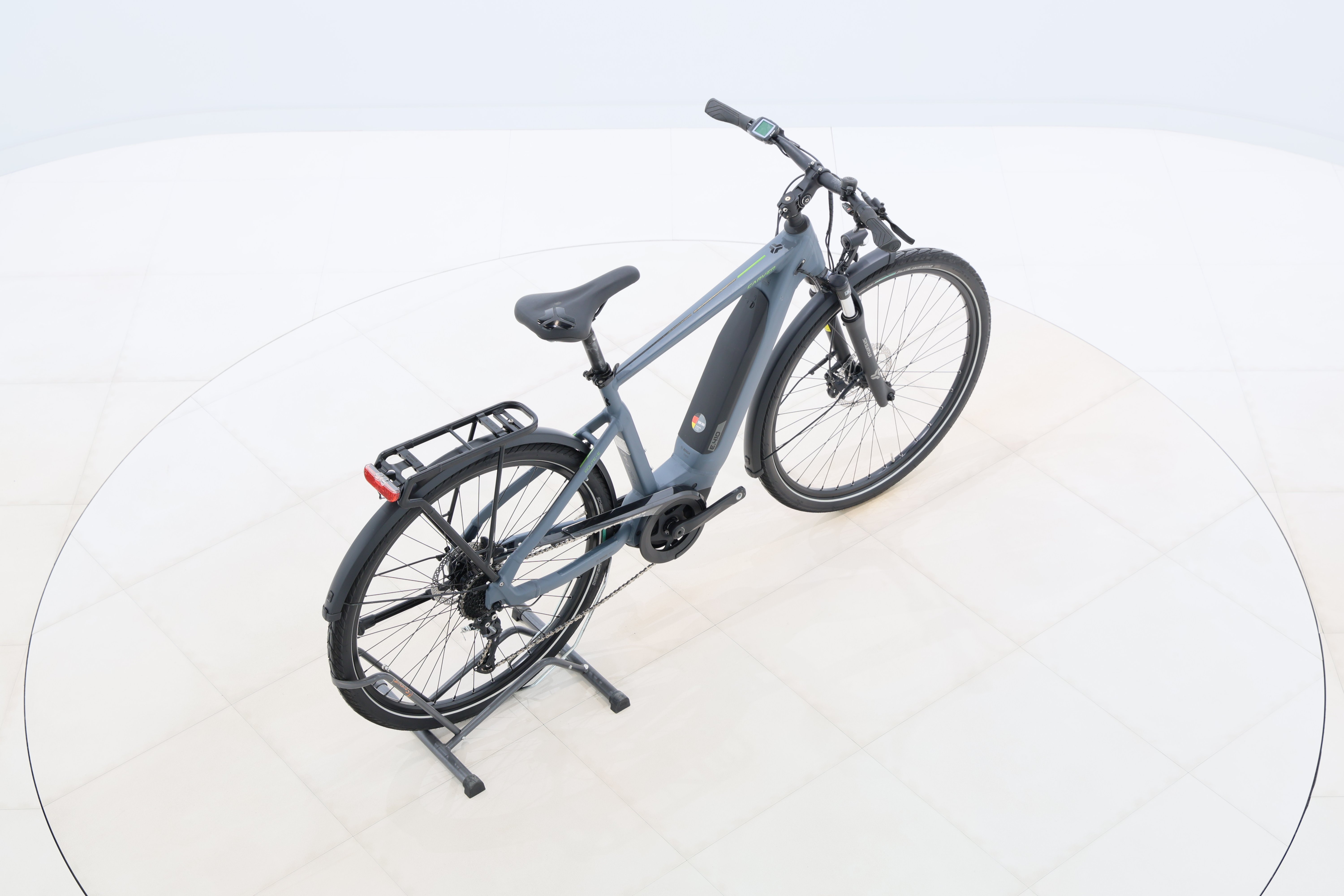 58db3387-d600-4f63-8aed-2bd620f1dec2