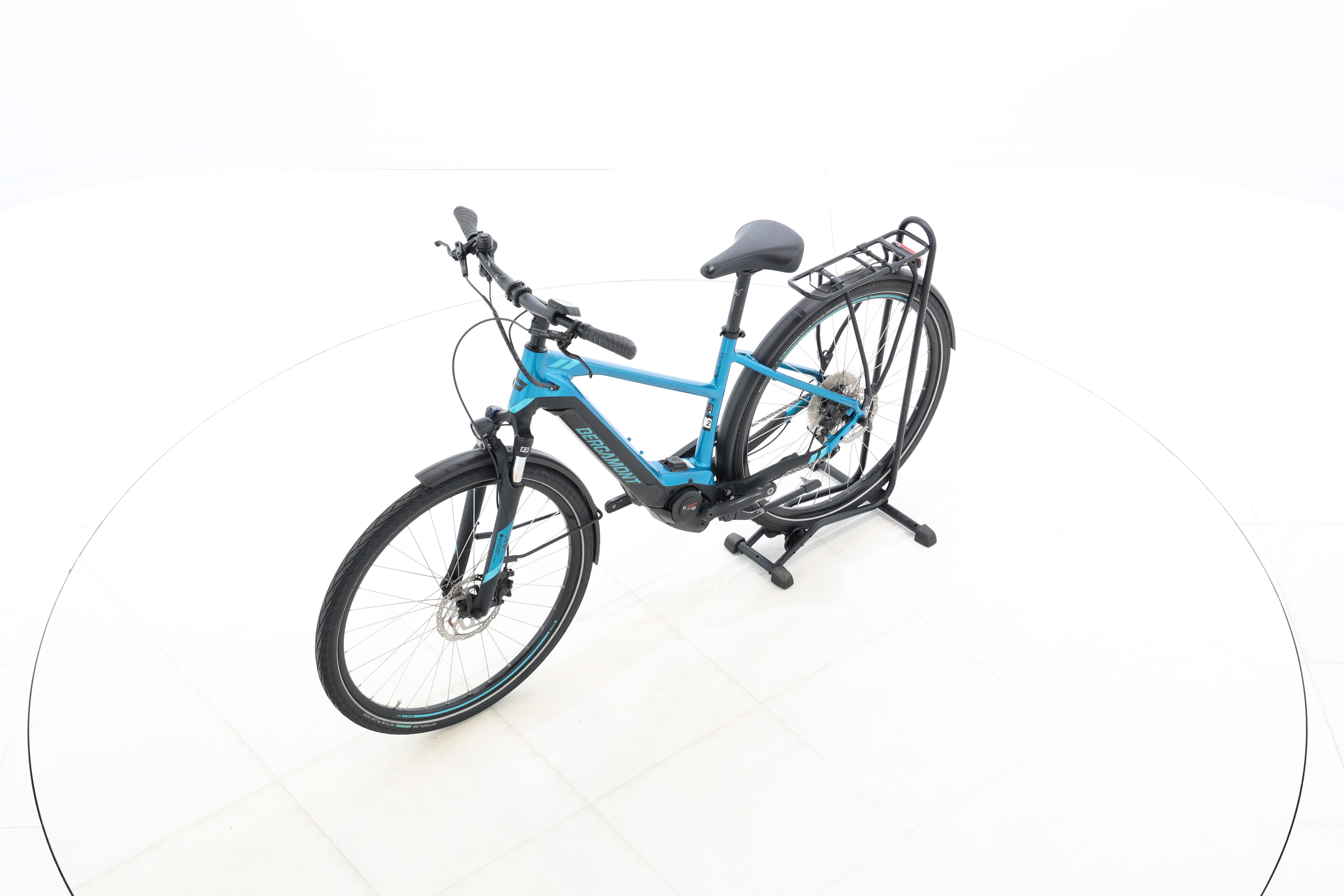 a056f3a2-c8d3-4d39-bfcb-b572393a0d3b