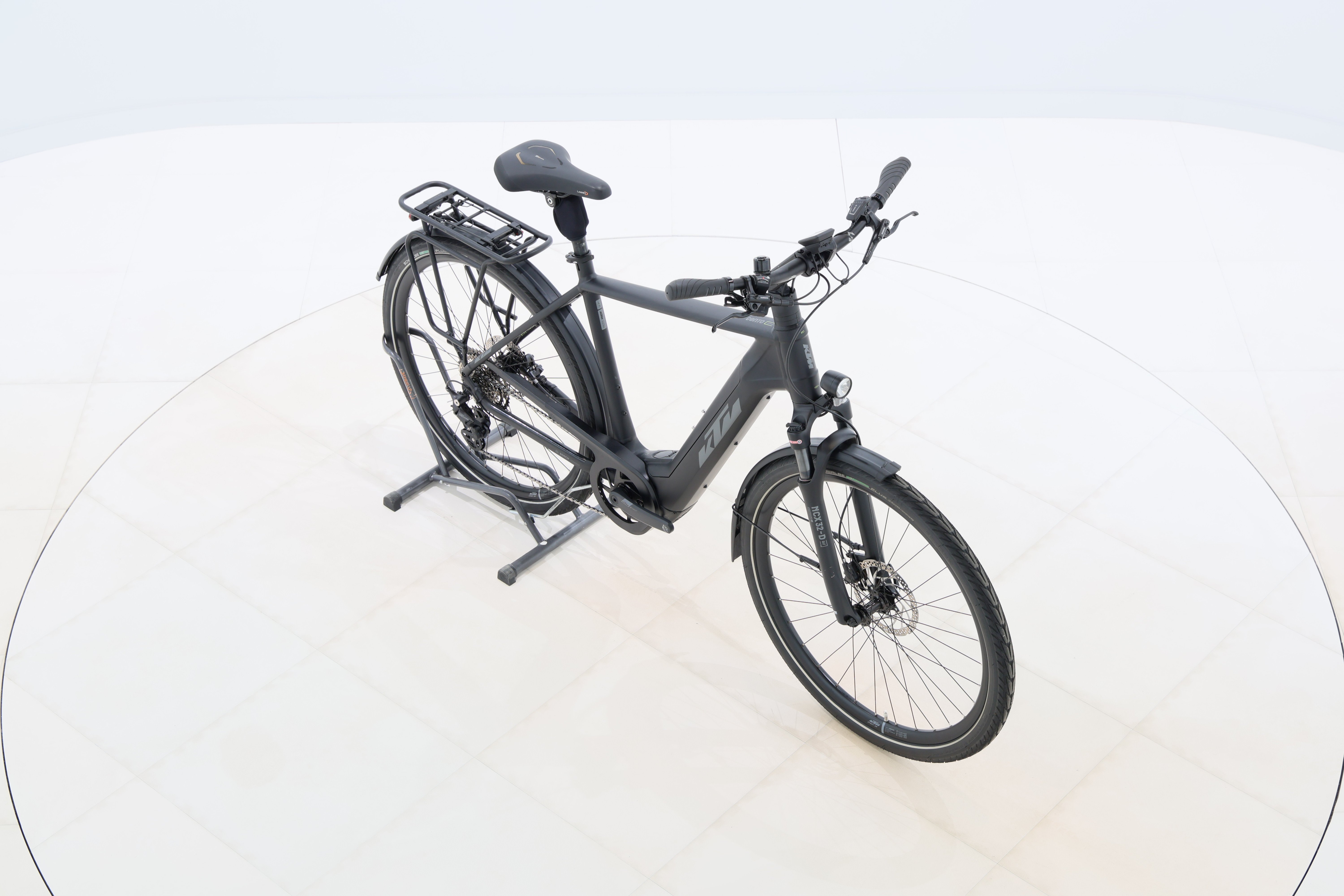 22653275-2a7e-4c70-a717-69a1b1c5dad2