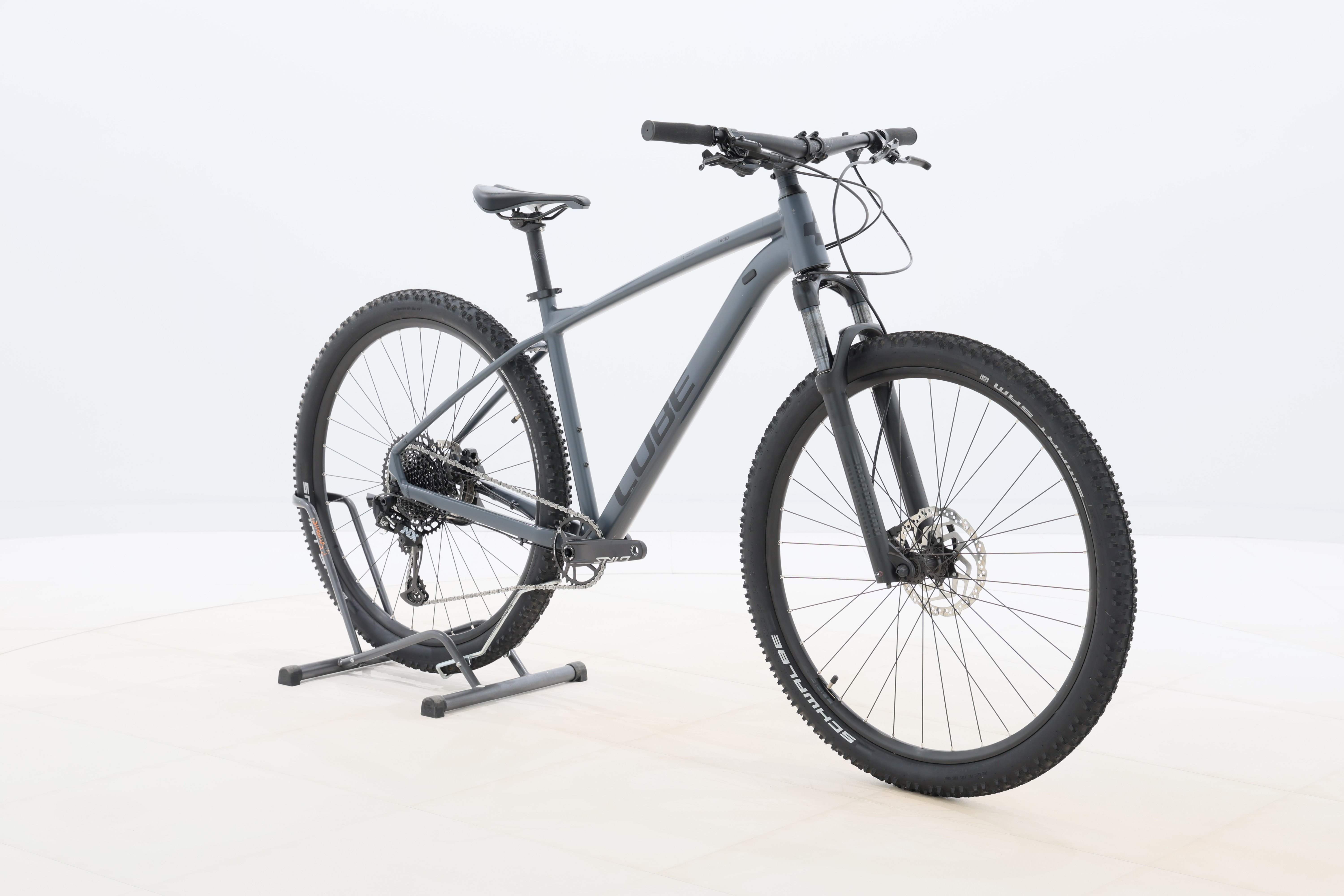 0bcd566a-0c3e-4a27-b639-97280b2d4a68