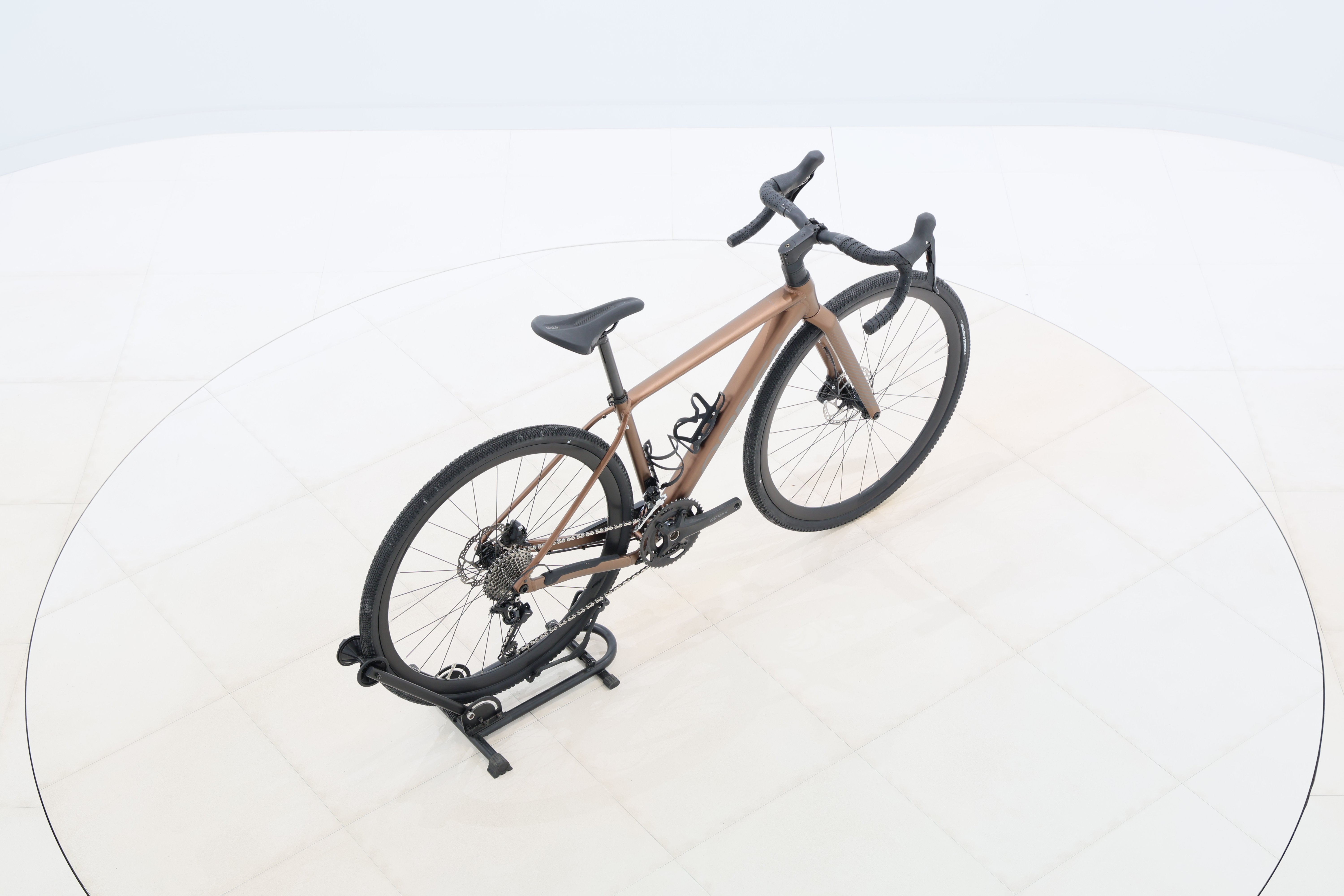 71269848-f2cc-4f11-a96f-3548496cb25f