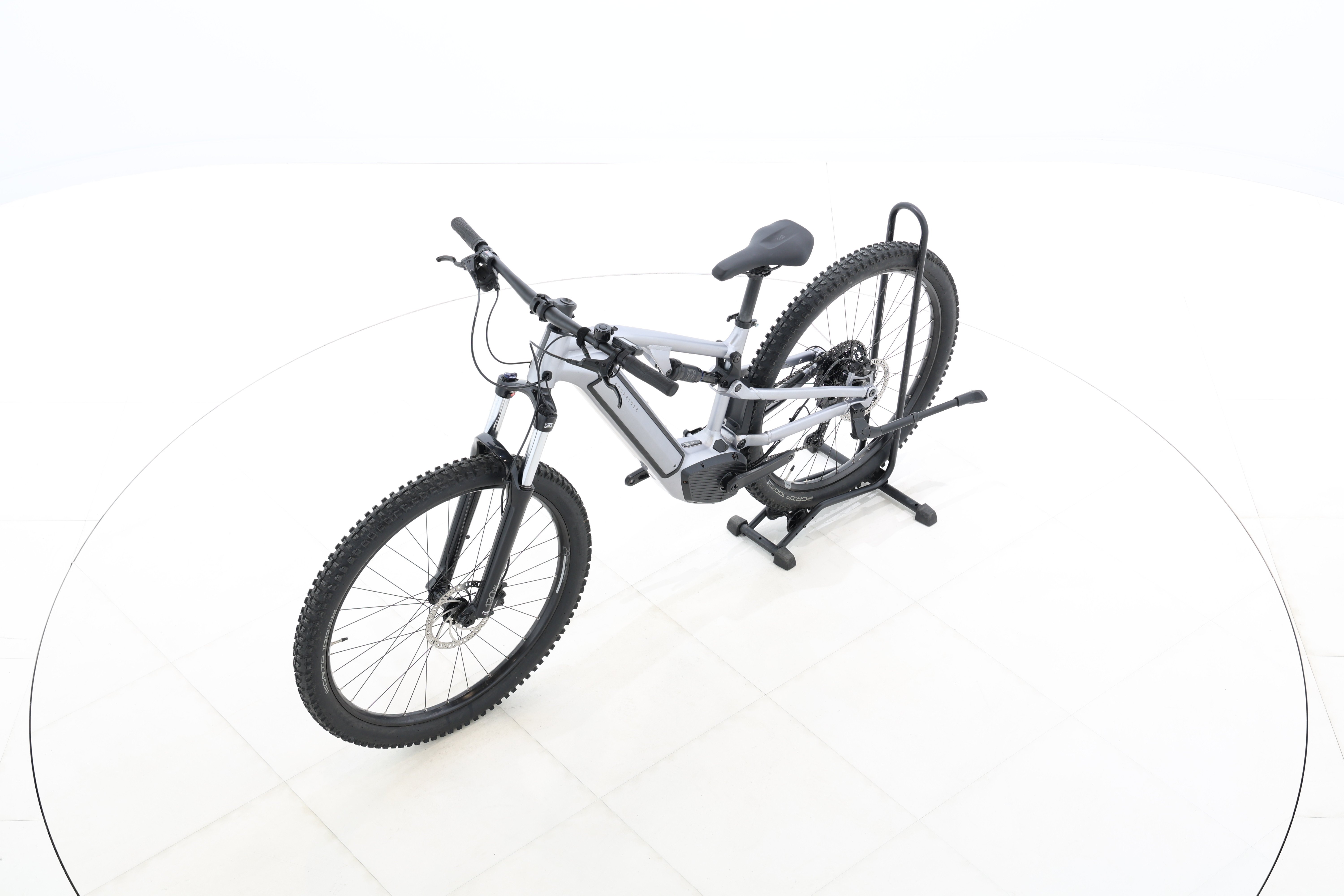 417b1be5-44b3-4a34-91a3-f4d85c22dbb4