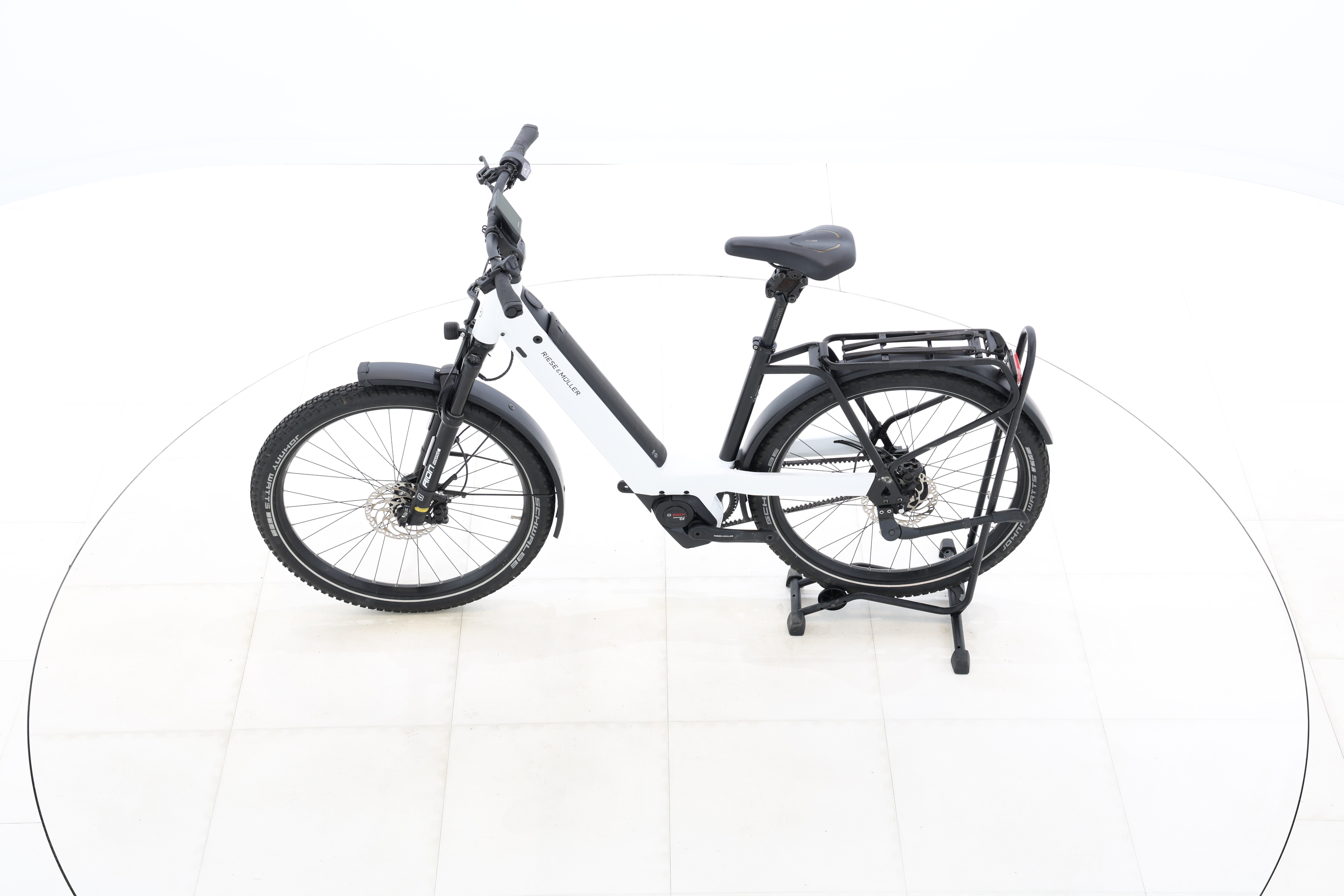 0e8c96e7-669a-45e4-aaca-20cbf3caba1f