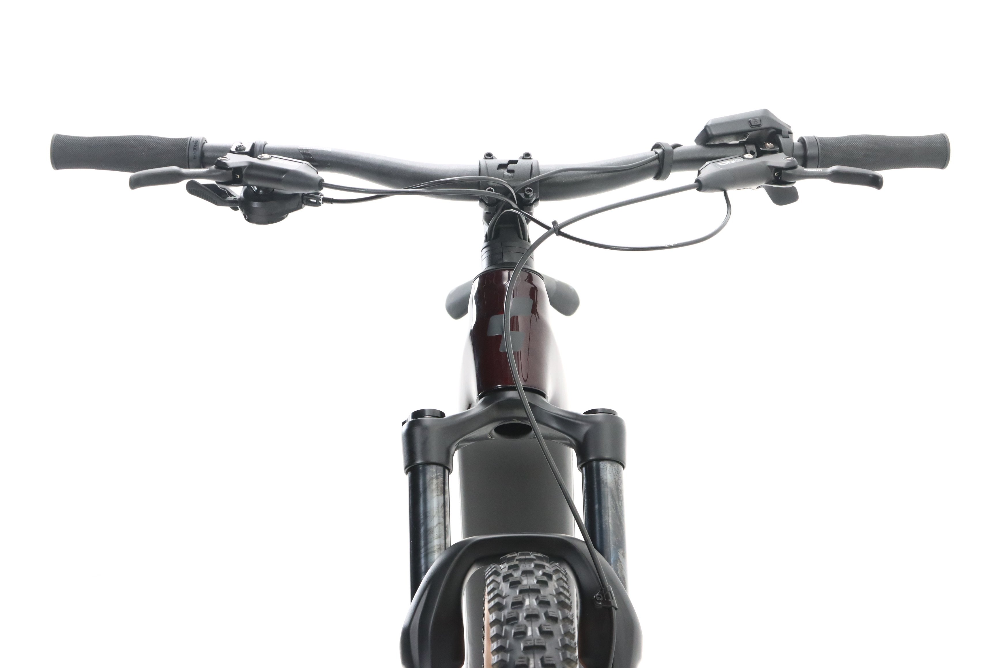 f1d58fe7-26f6-43bd-a4b8-2c3fdd58bdac