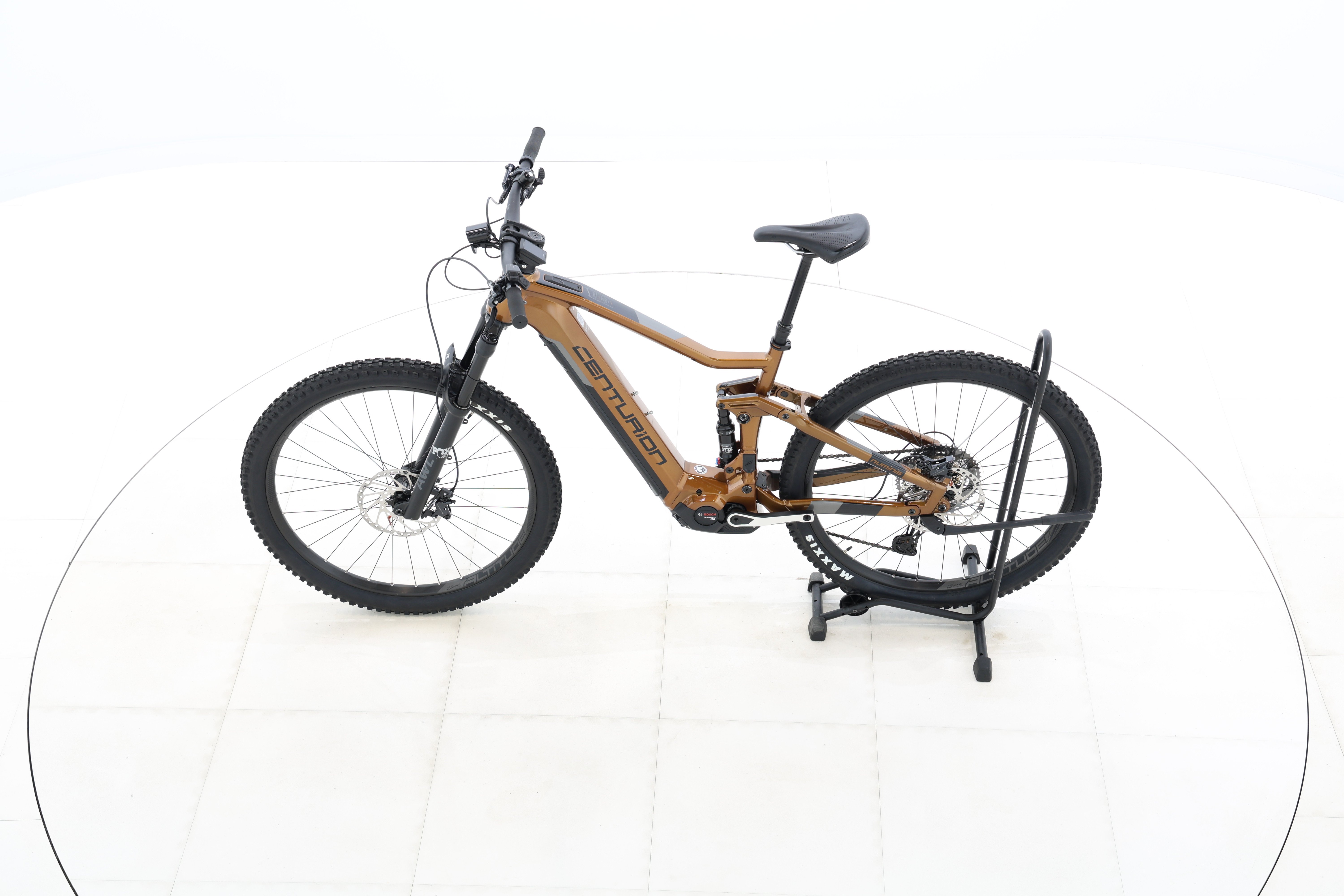 c647c2e6-8851-40aa-9df3-6ca4a8f794cc