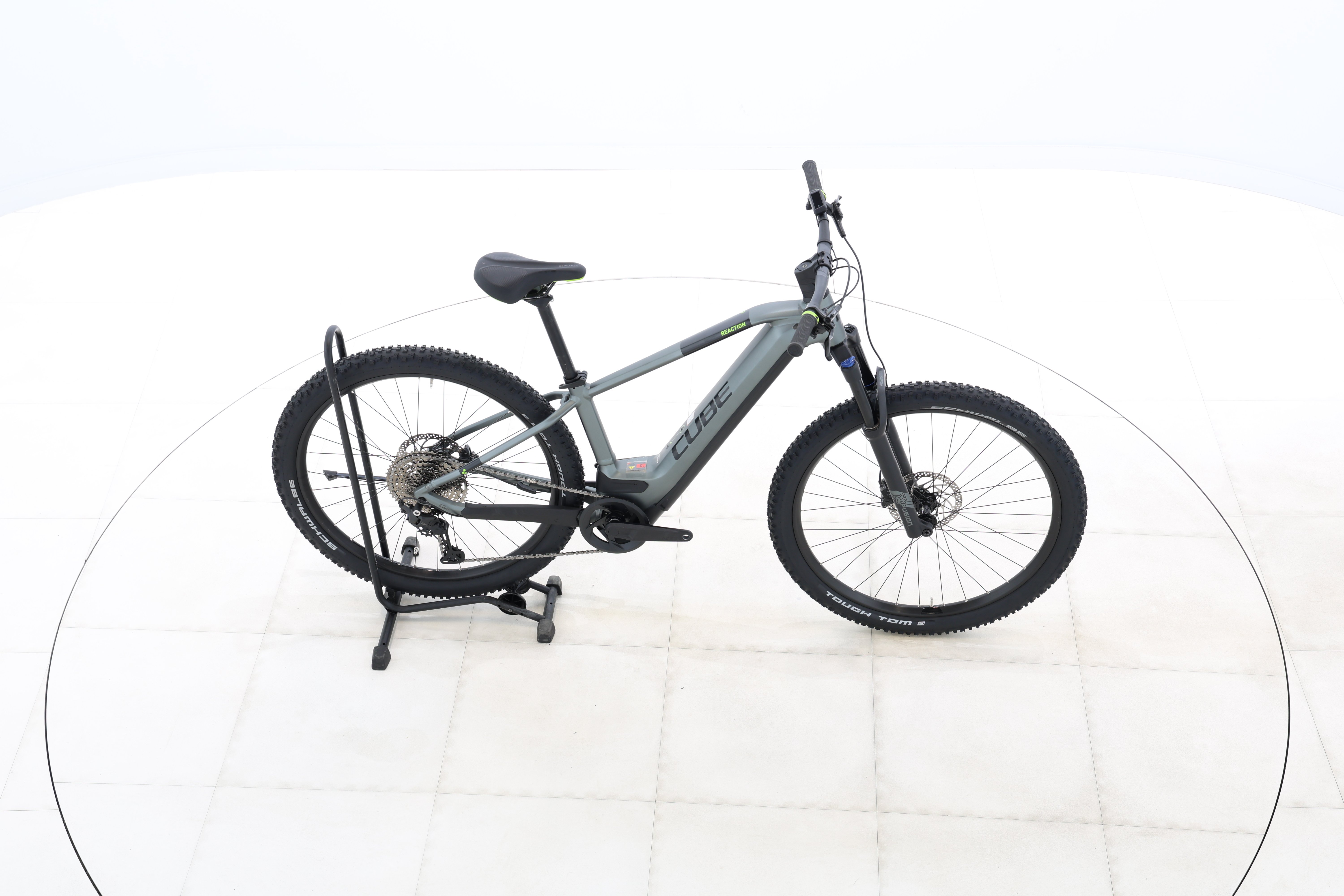 756bbde5-15d9-4863-af28-c6cb7c6ee1b4