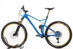 116510cc-b1de-4def-823c-43eb9cdace96