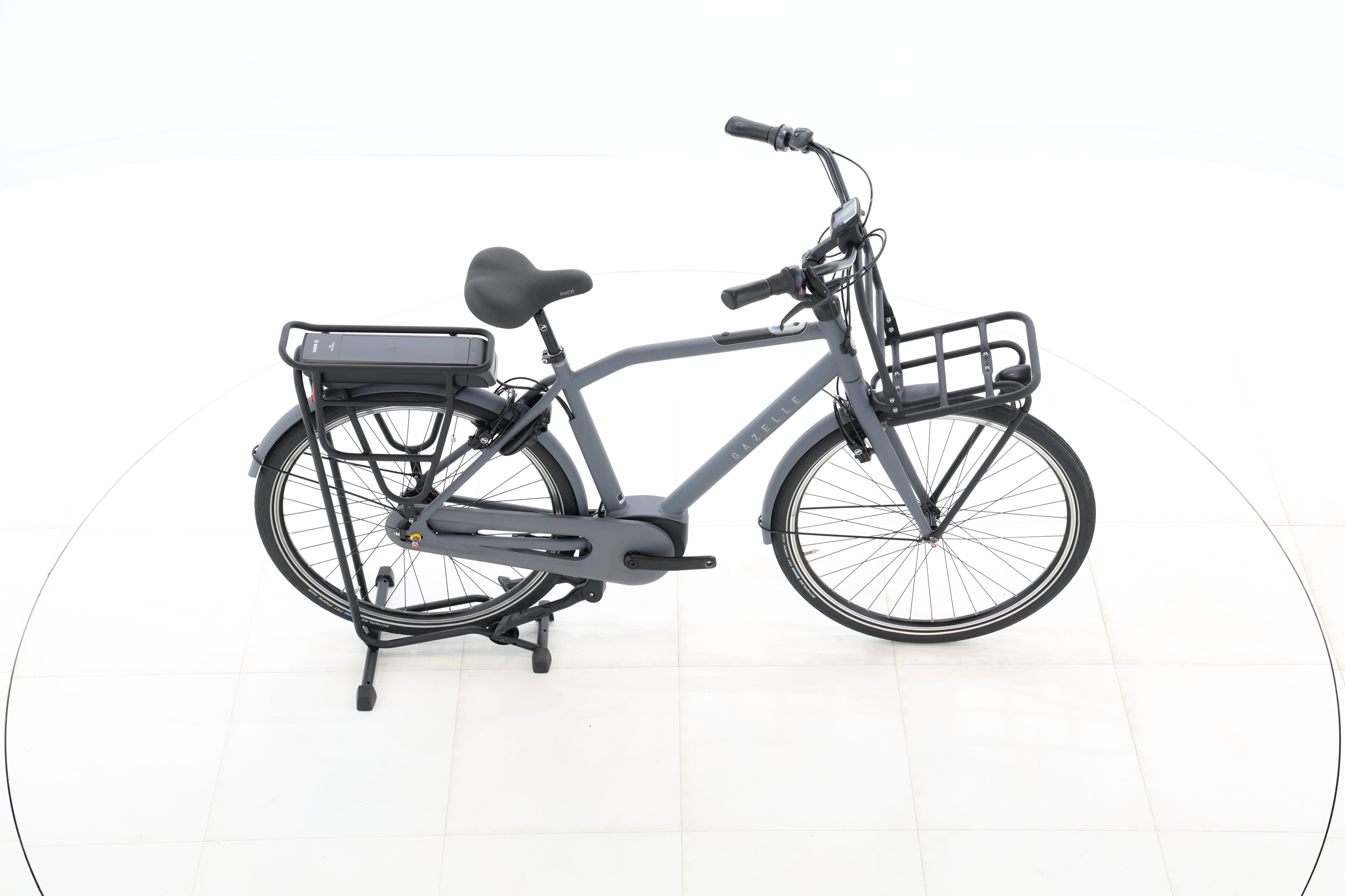 52649f35-943a-4ef6-97ca-906ac72e46df