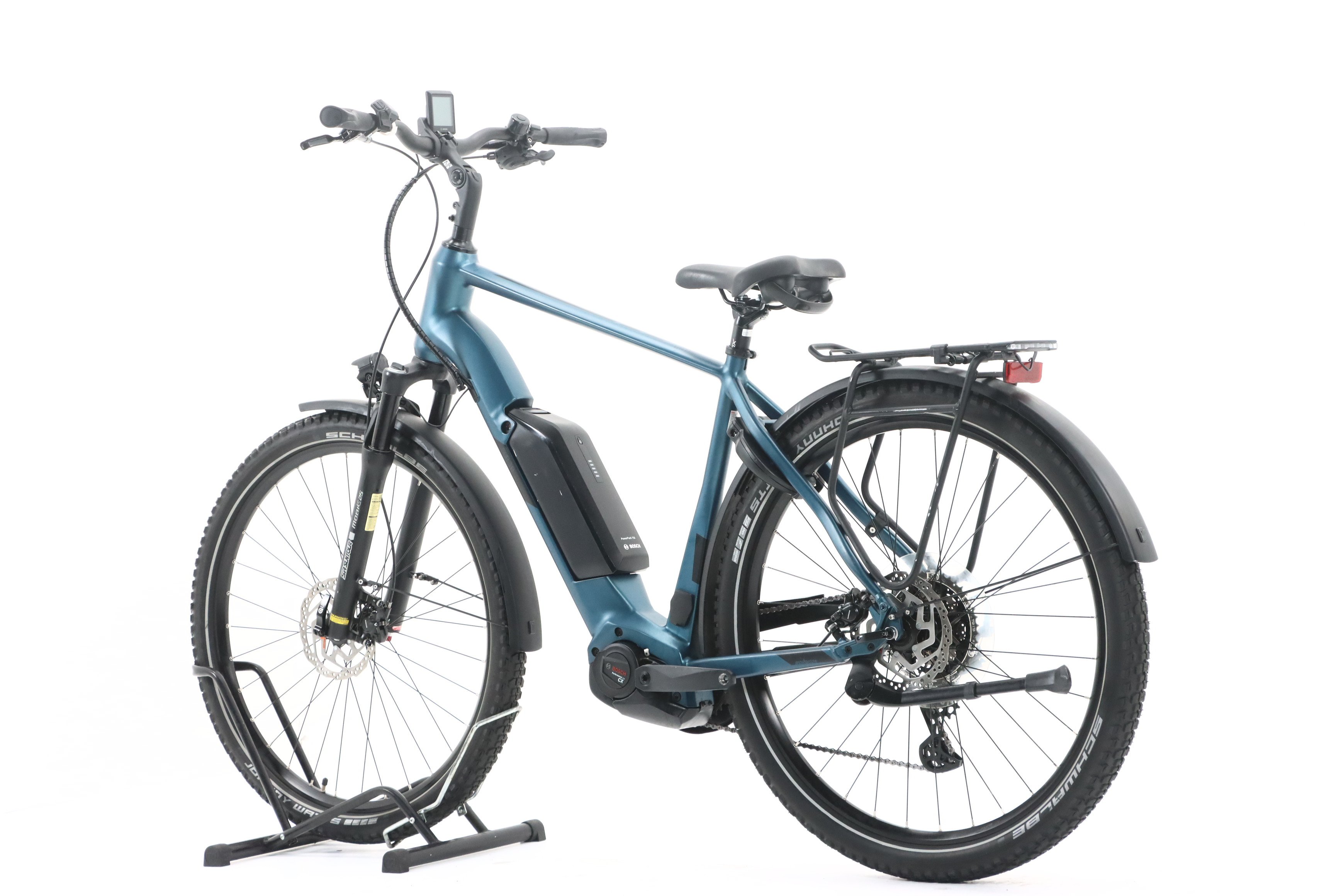 8e74e5b9-f44f-4559-835c-ffc09ac3bfe4