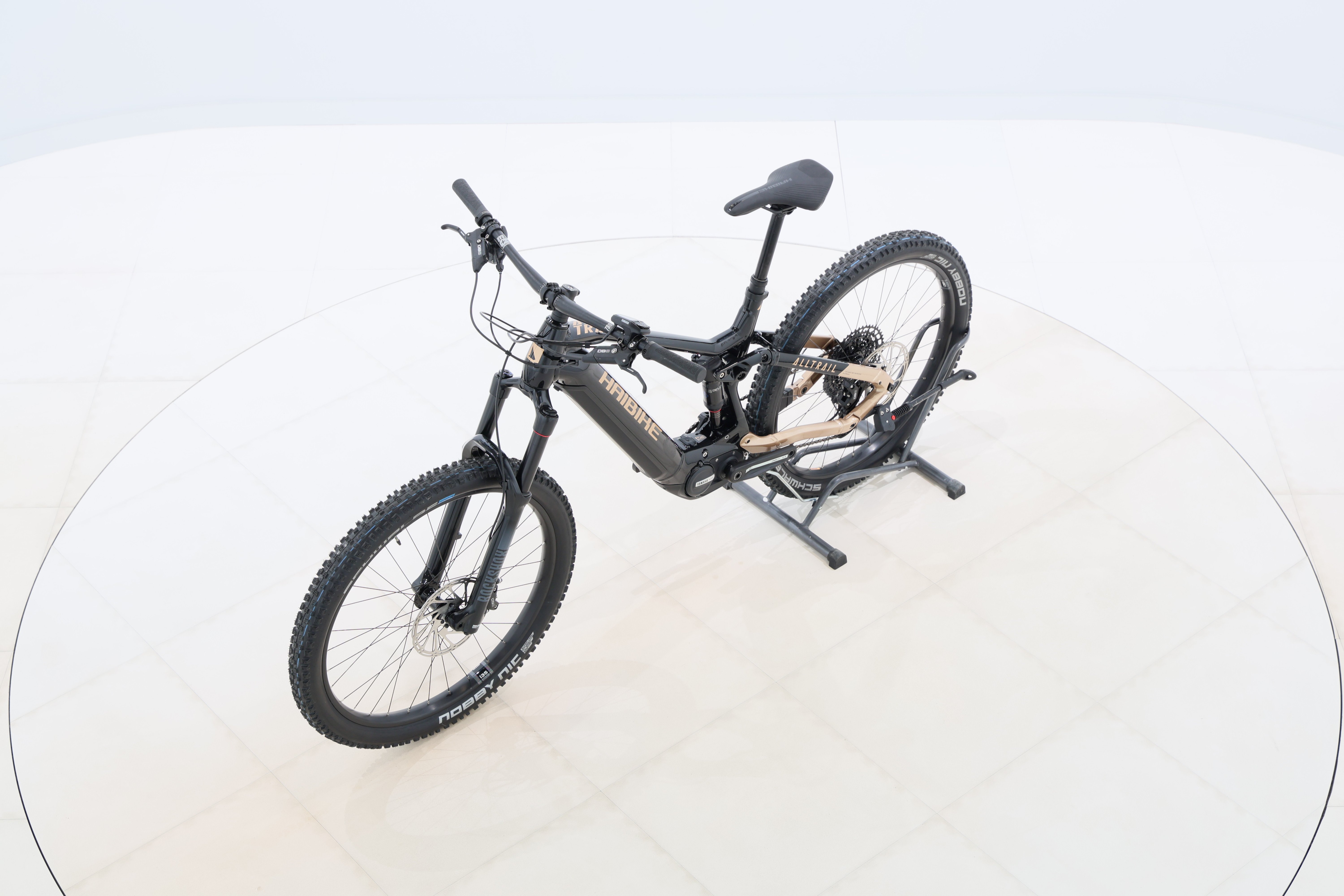 c207da6f-6485-4eb4-86e7-0e5790a6193c