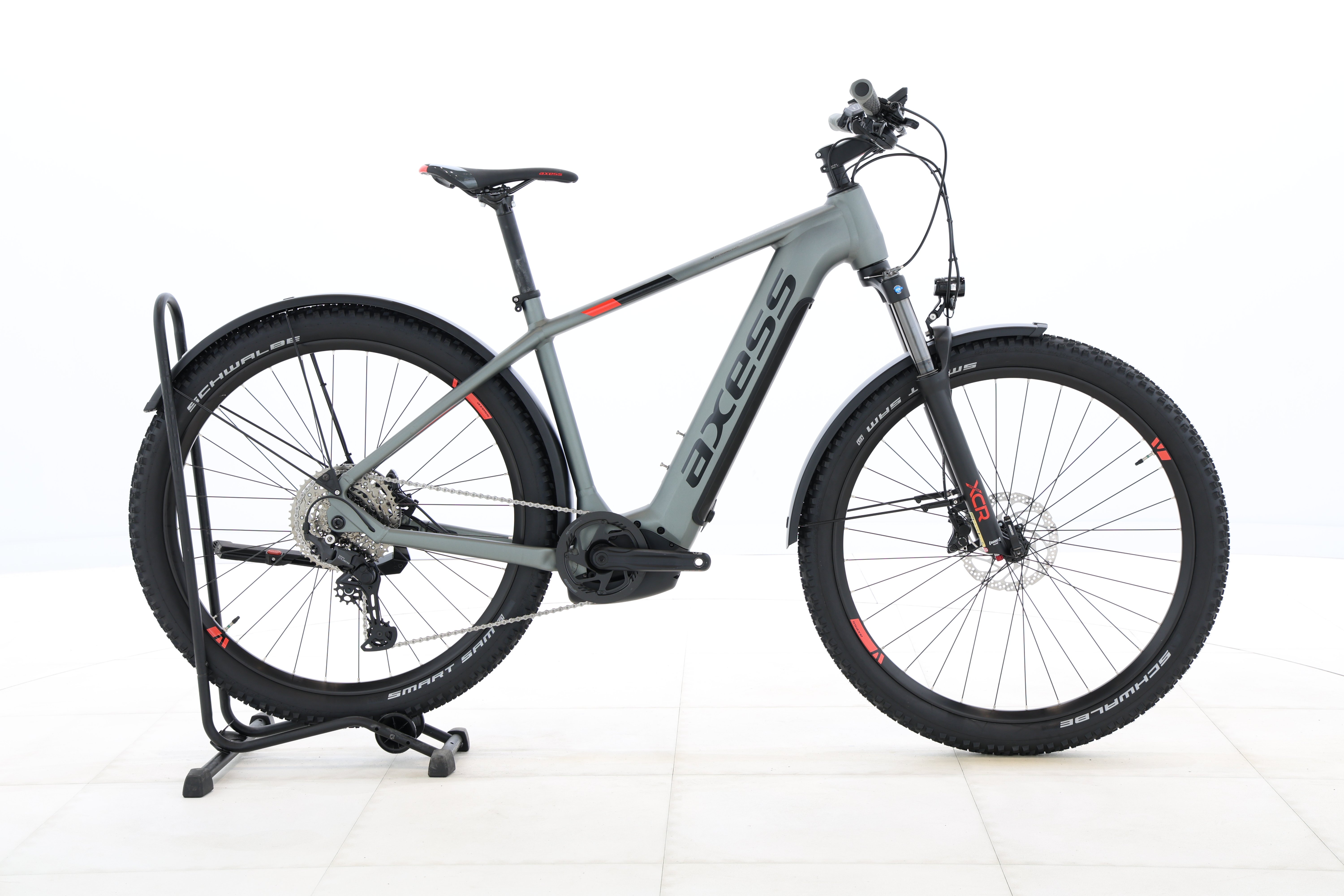 0ee5543c-4bbf-49db-86e2-fcb43177c3a7