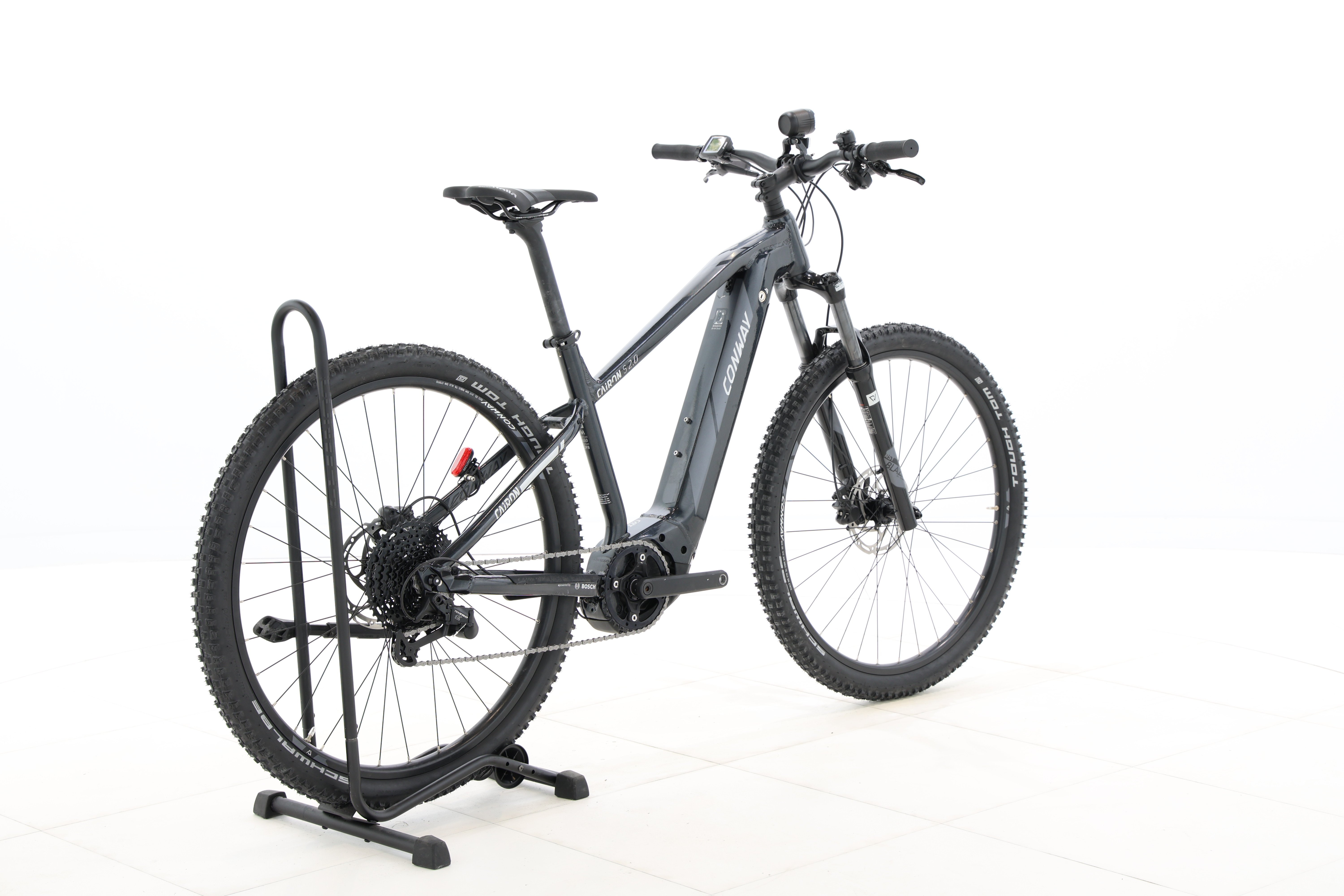 3dedfe37-a805-42e2-ade2-9644163621eb