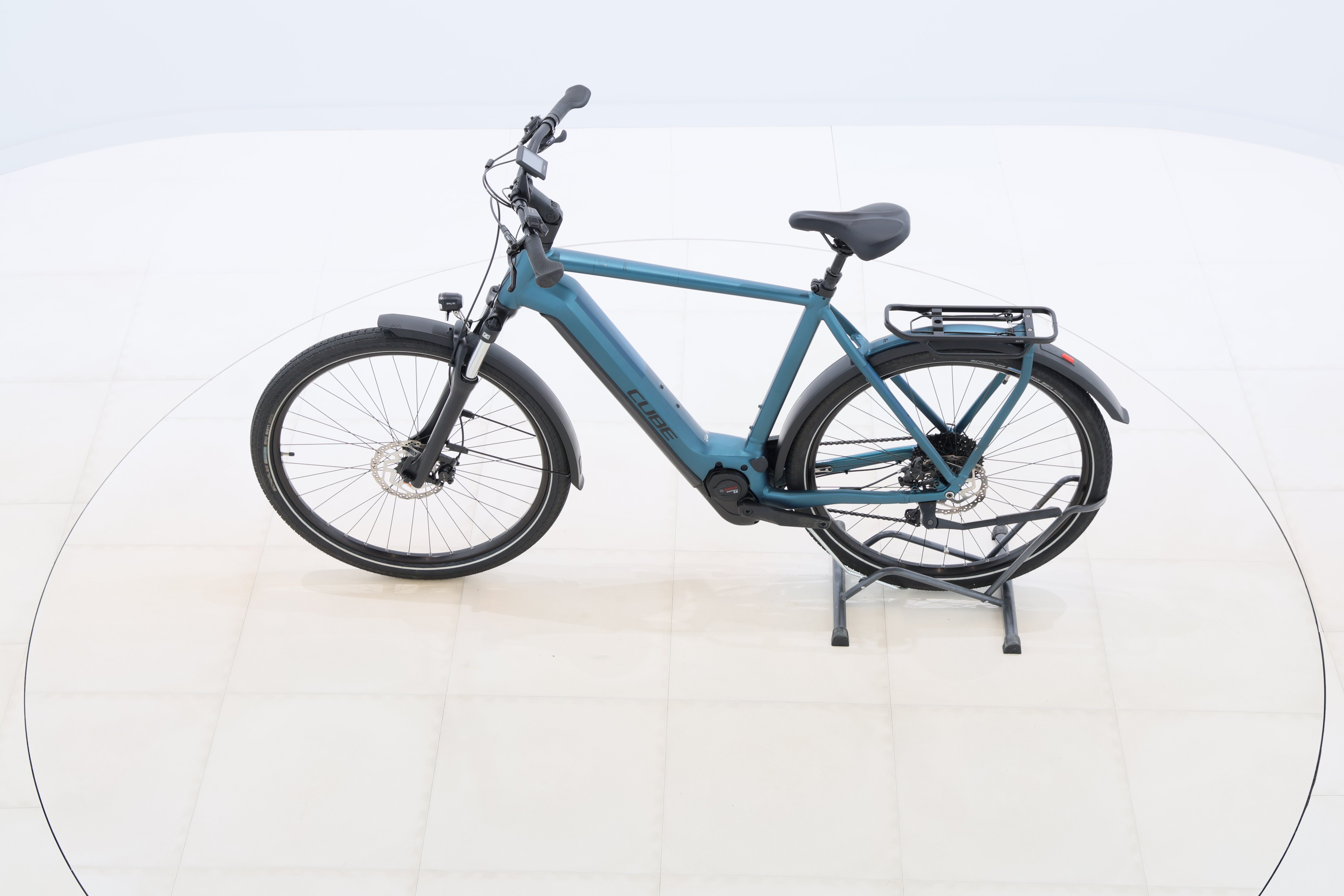 6356ea62-f309-4de0-98cf-25d5d66fe20f