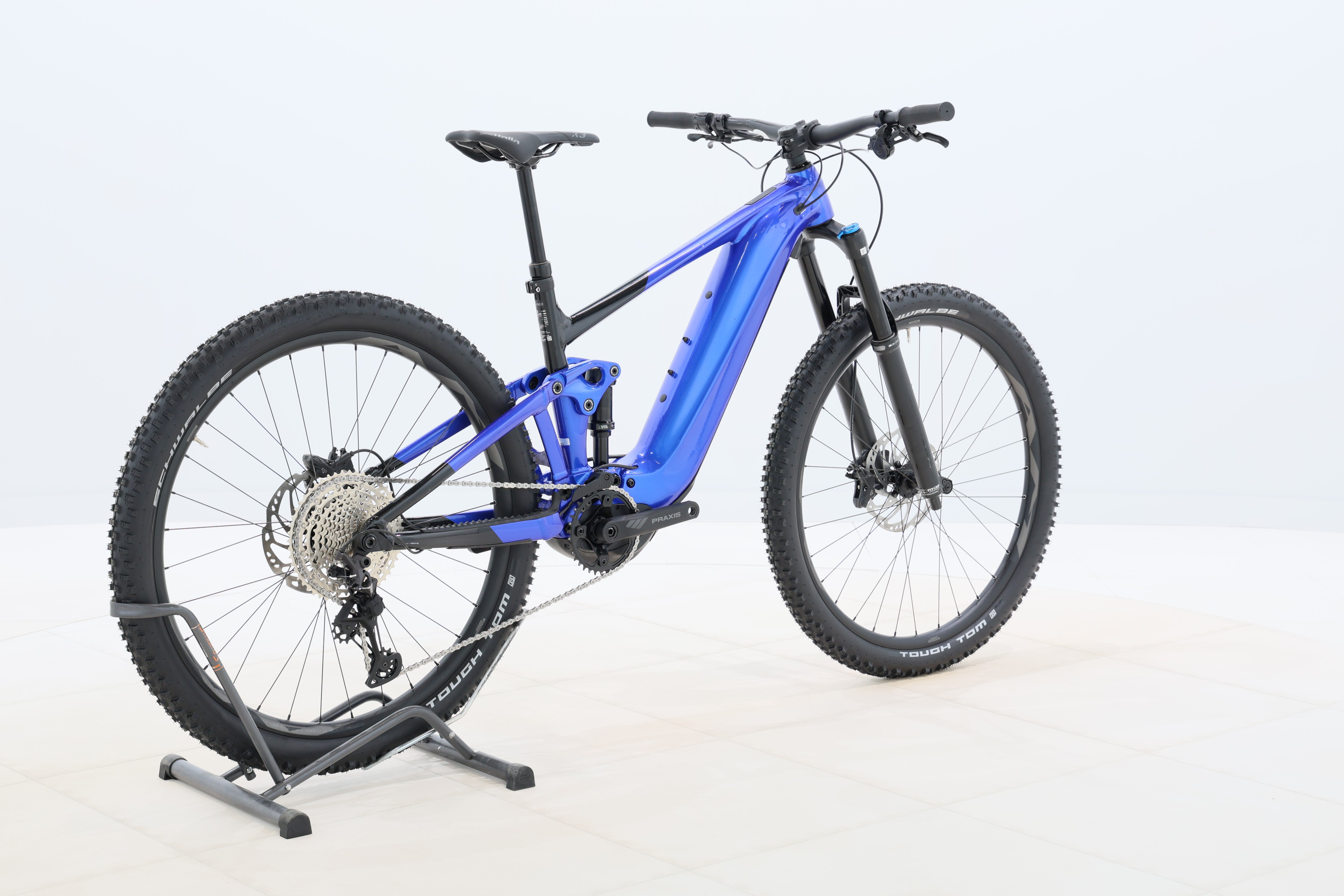 5426ffaf-850b-44dd-86e1-b5384e9c3f81