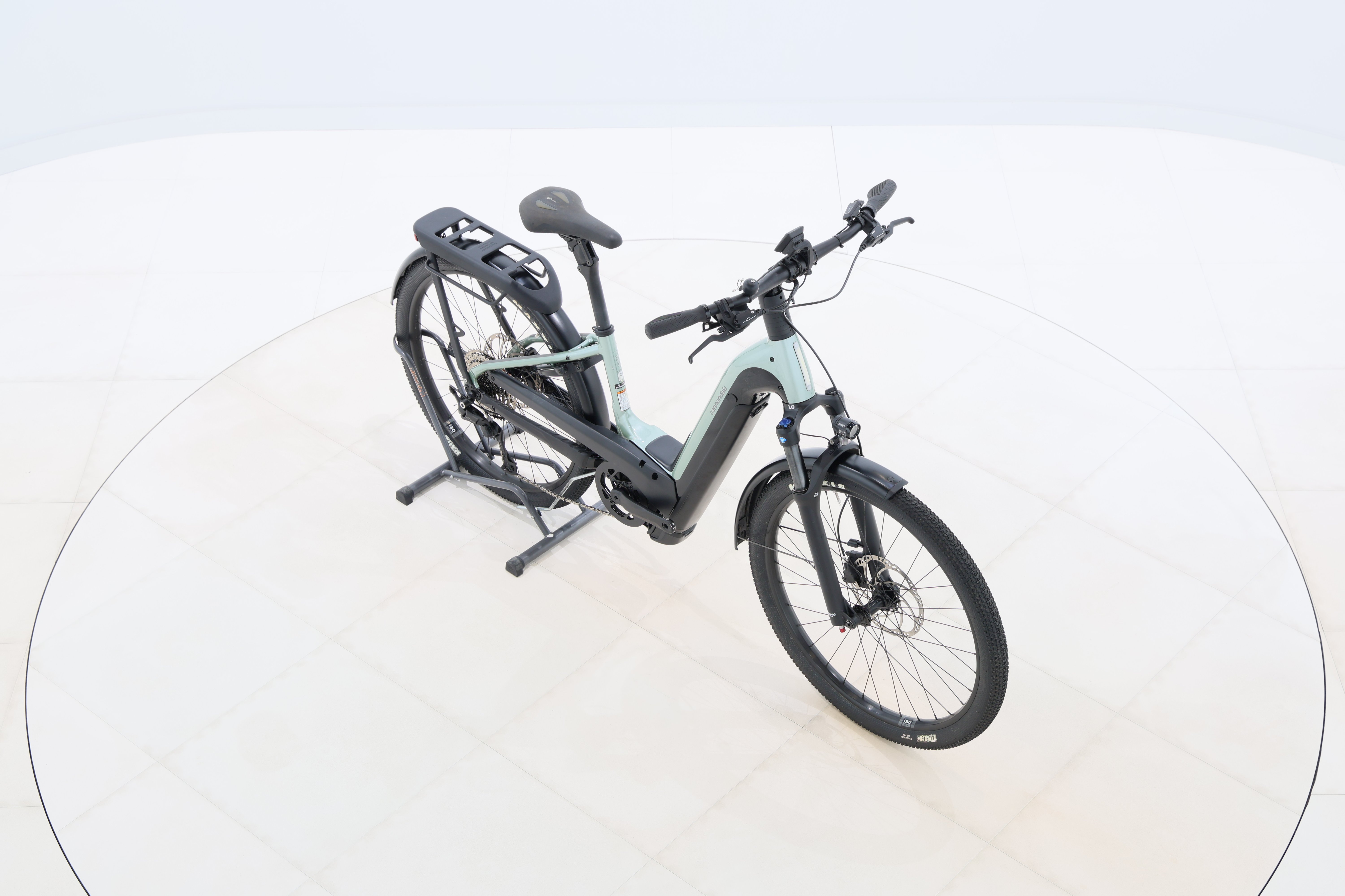 6538b376-7e0c-4ed9-8b00-b719fc361c3a