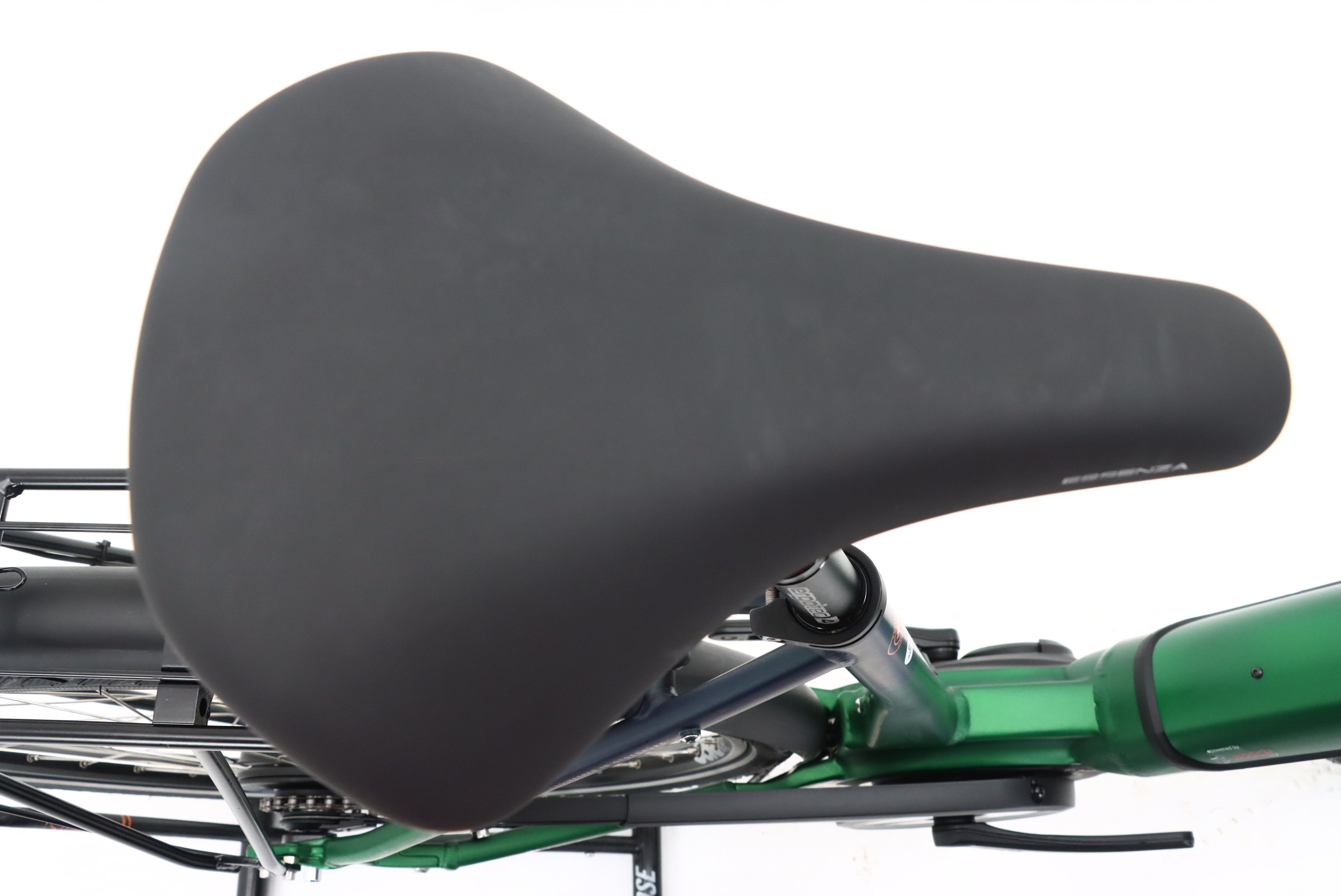 2a9b7a06-d87e-45b7-9b0f-a68821ea0f29