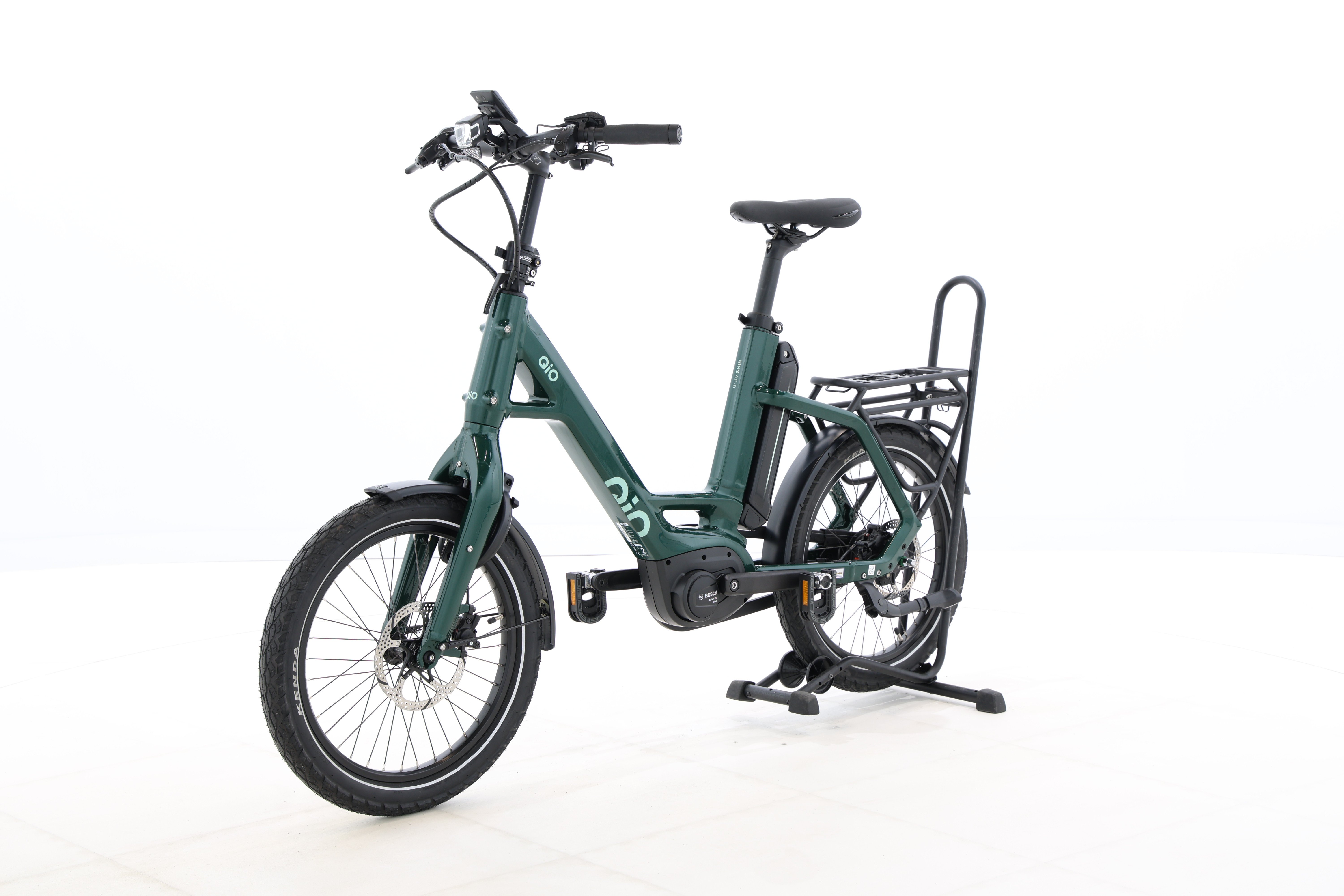 02398550-0c08-41d4-ba55-024894232950