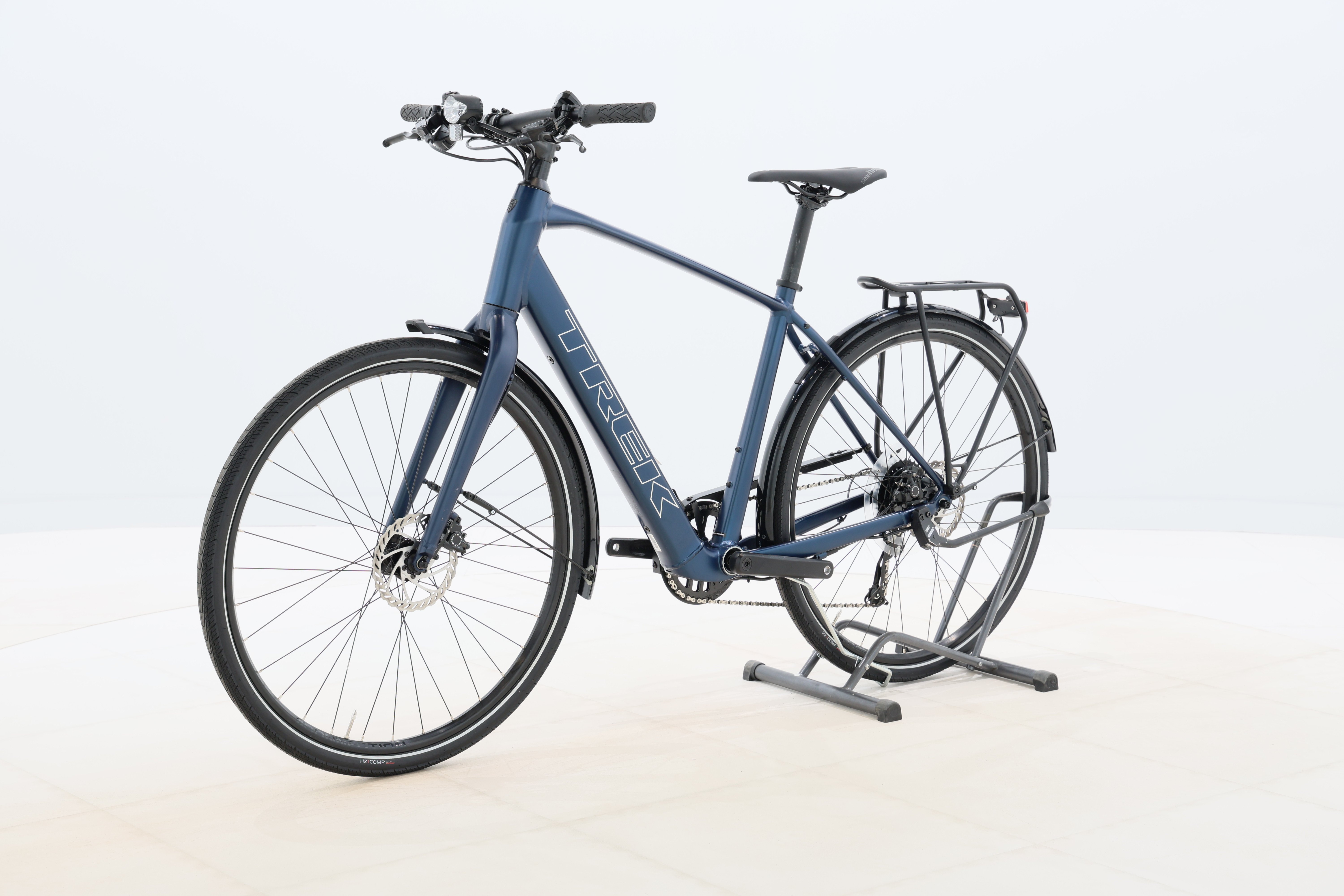 cf568090-0e42-4dfc-8118-f9a277fb4484