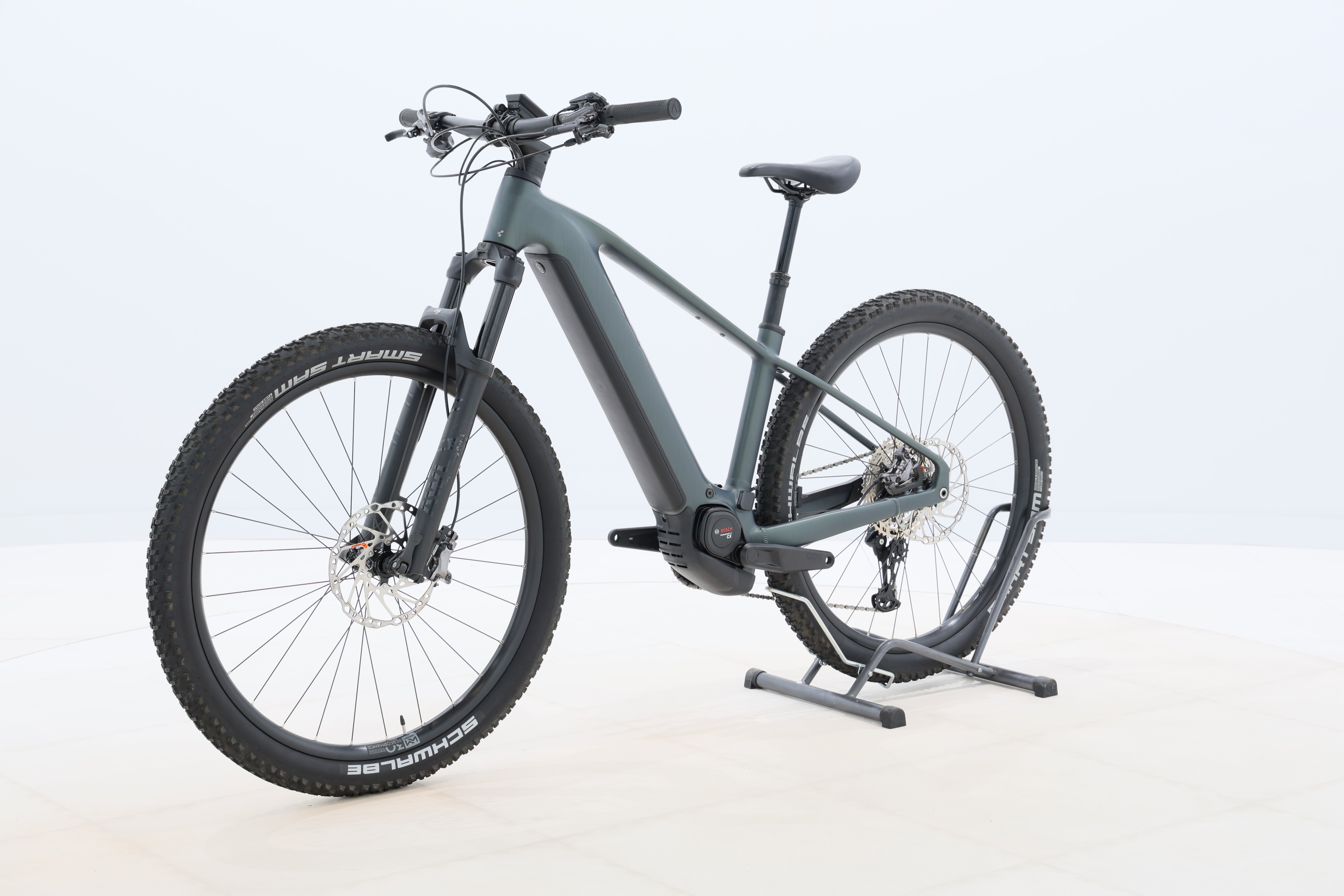 929648d7-42df-448e-b652-329853961963