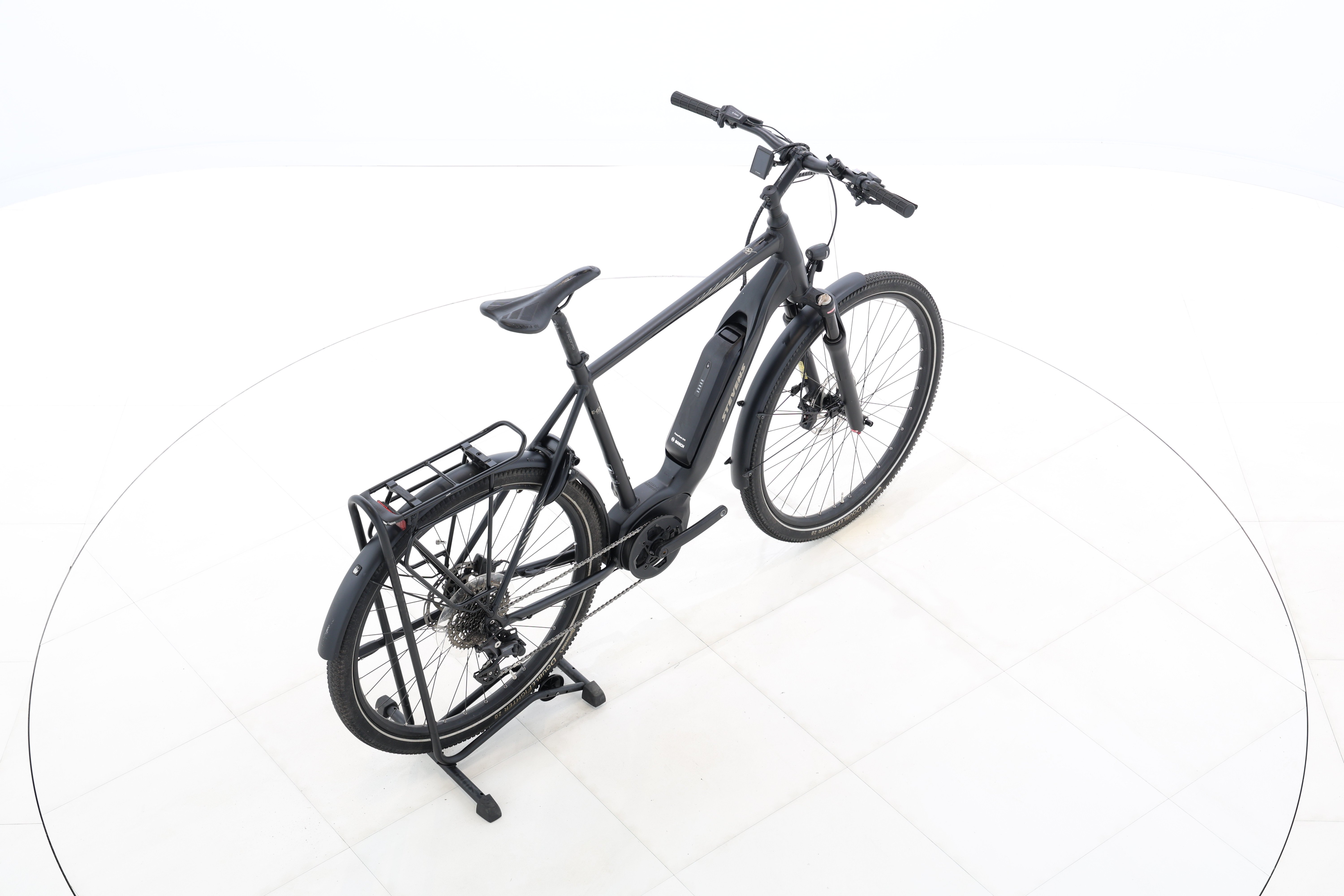 865873a9-336f-450c-ab68-dc78bbf6750f