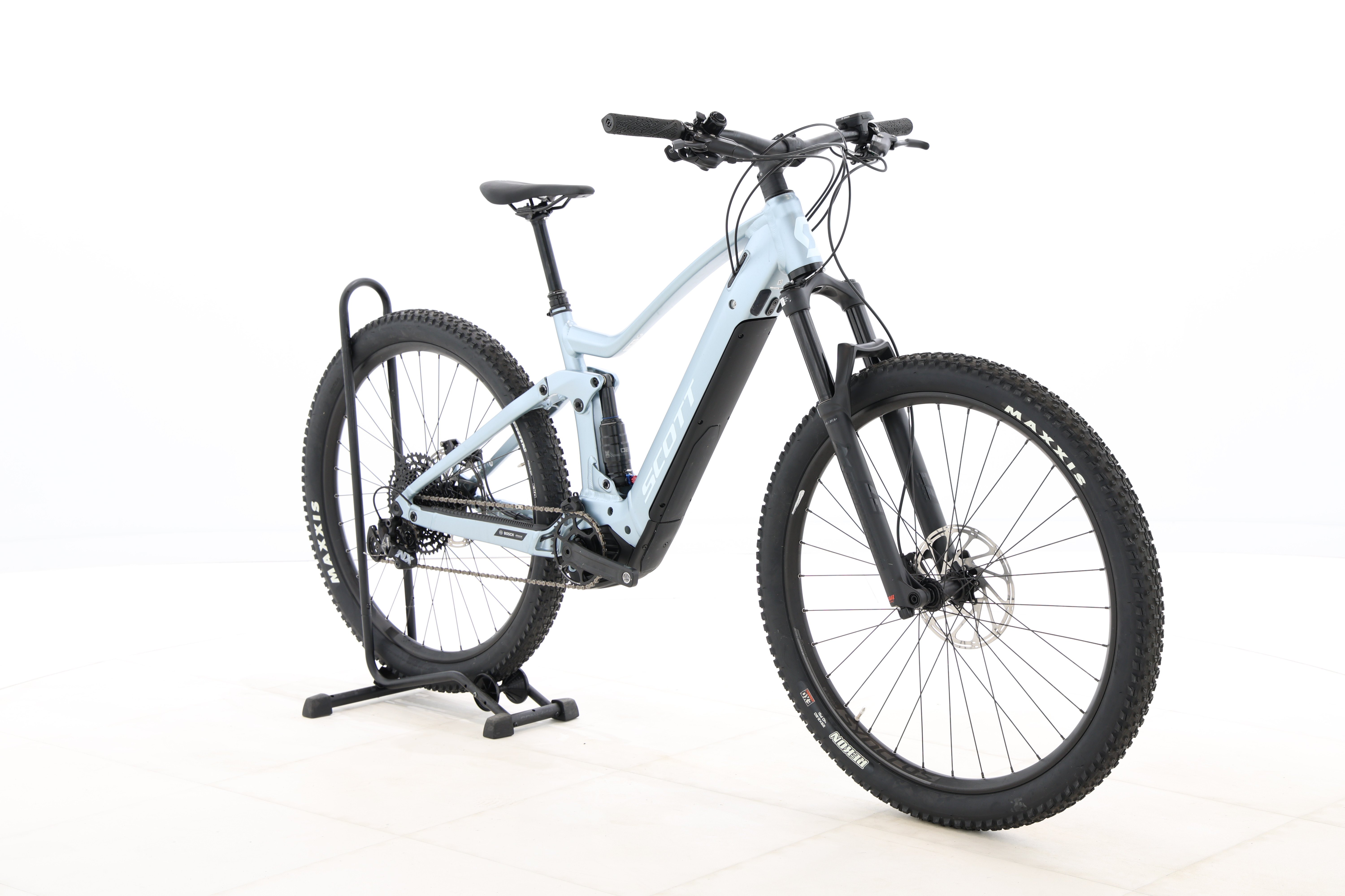 33b9a5ee-27e2-43cf-8e8f-7f7bd8562b8a