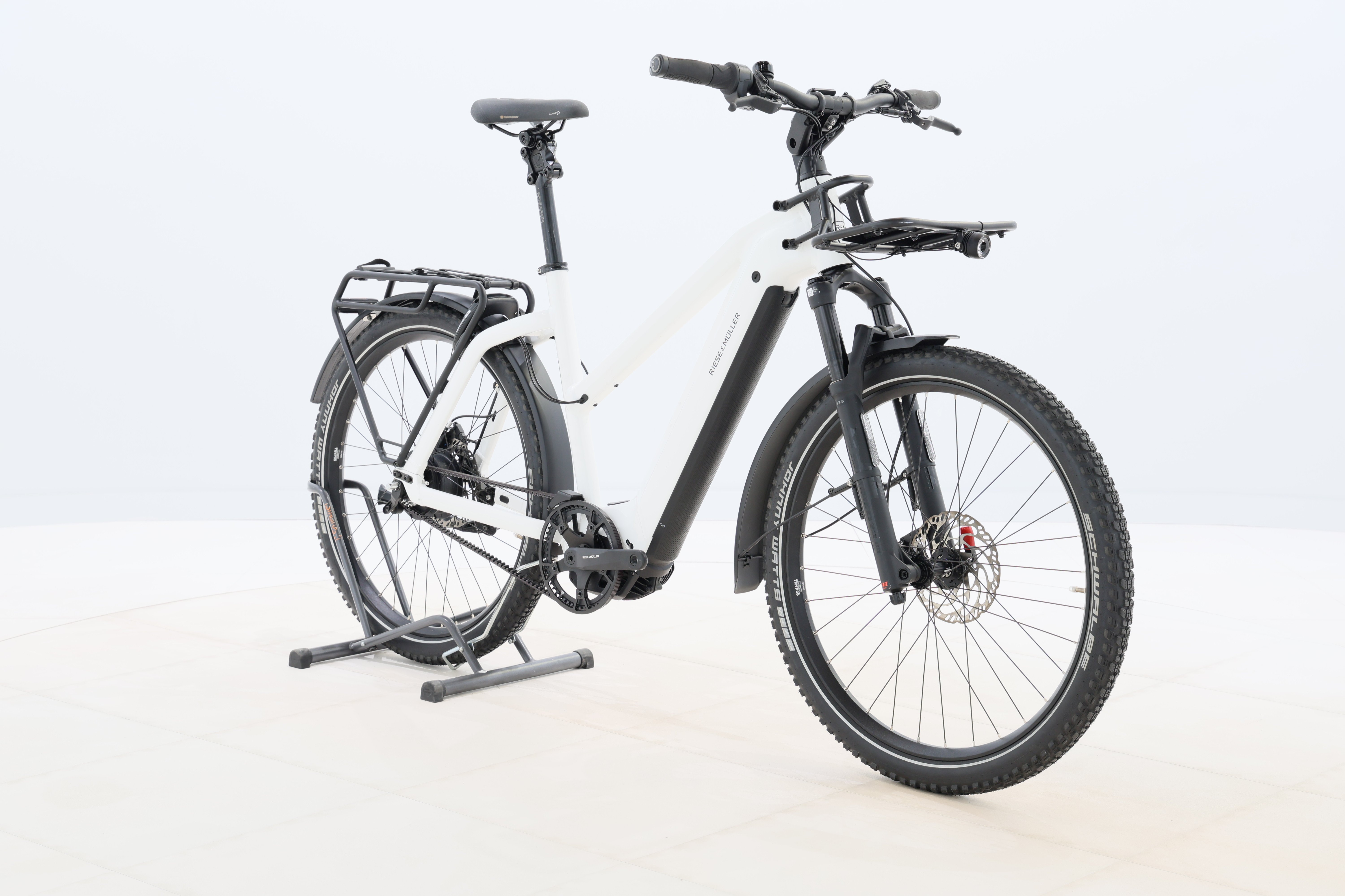 49607029-a178-45de-bd90-5d141428178d