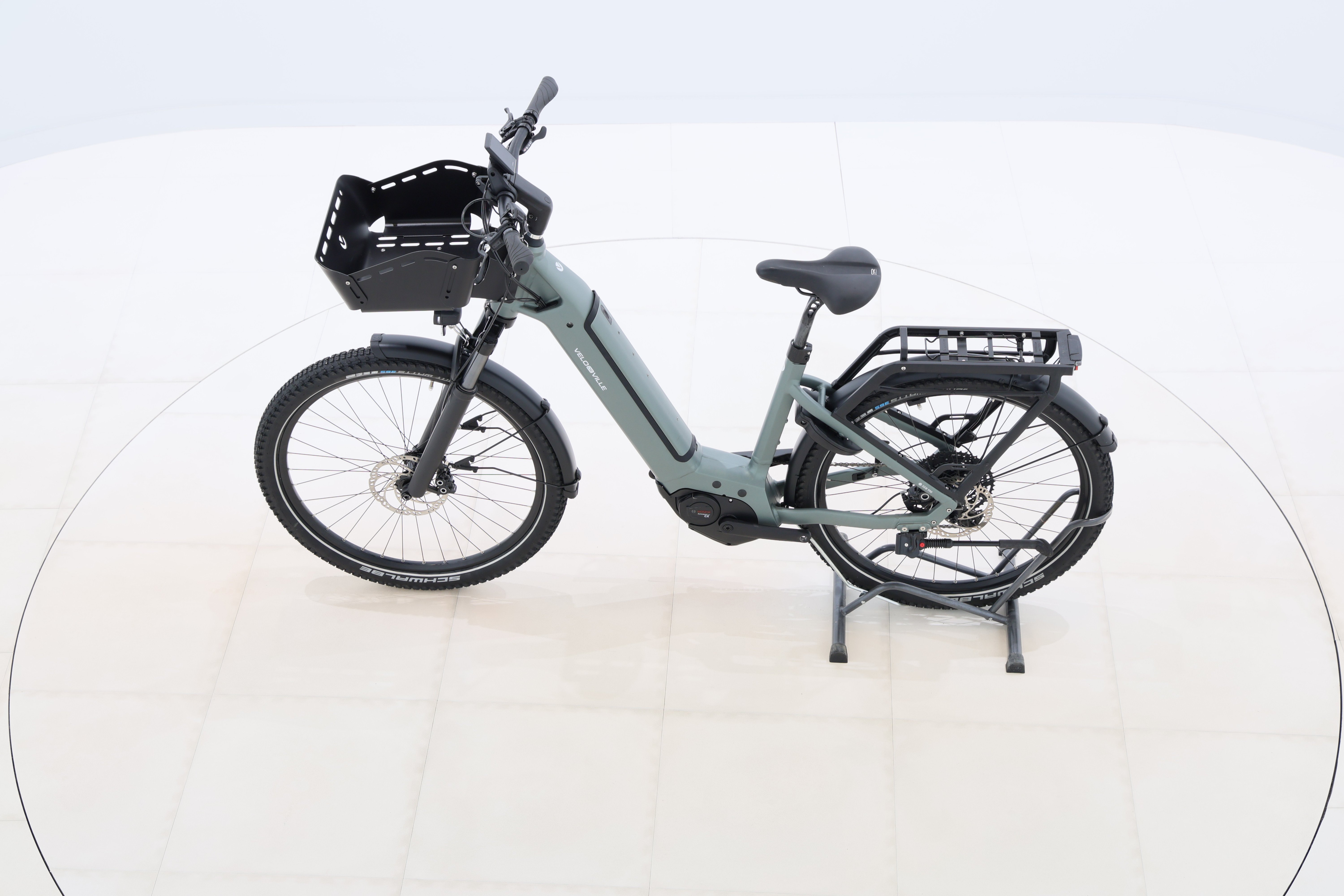 f1852355-2780-4f23-a704-12030f8ec395