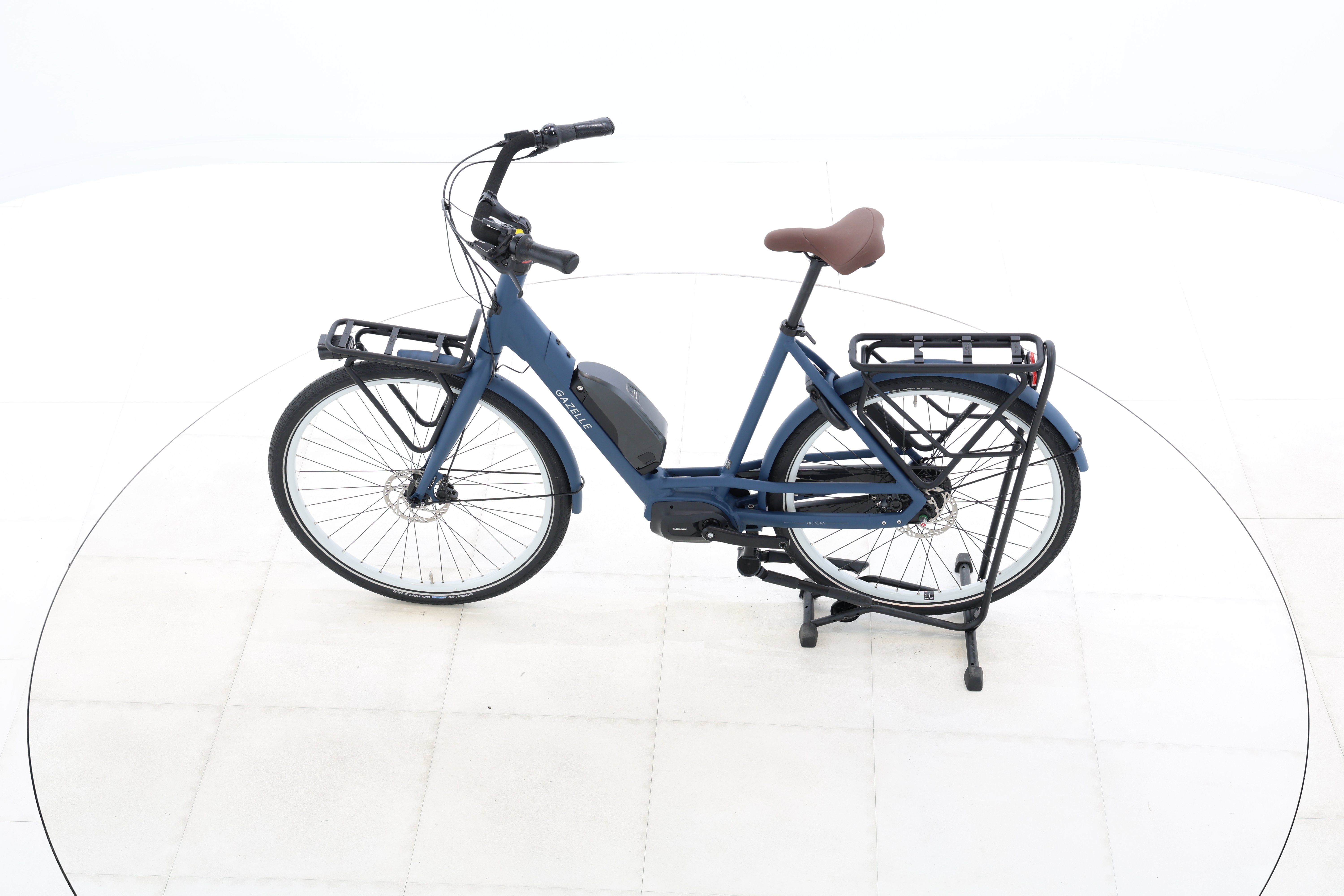 0feed3be-25ae-4679-a605-1b04e07ccaff