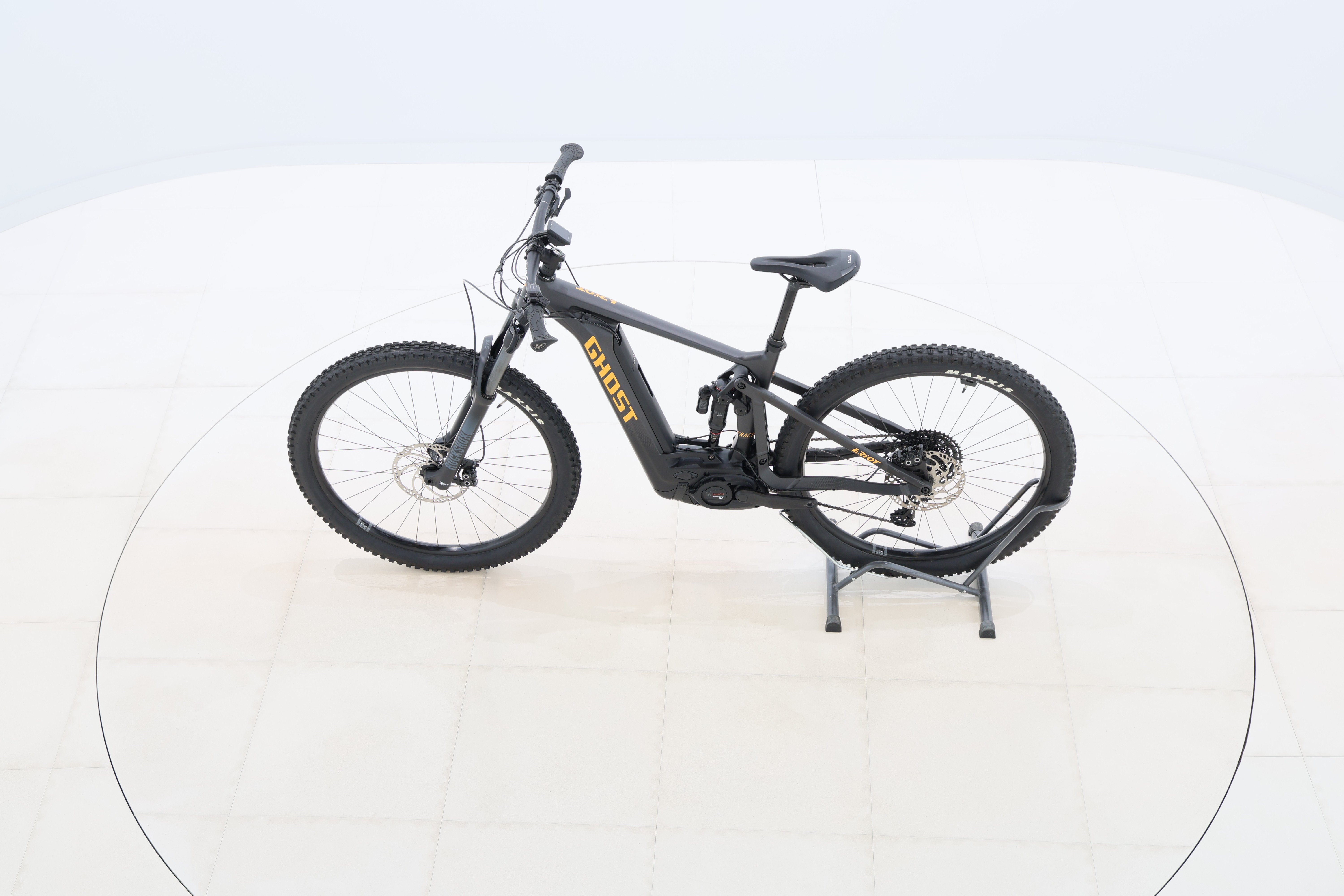 718c3341-abe3-4f79-8255-441ca3a6de42