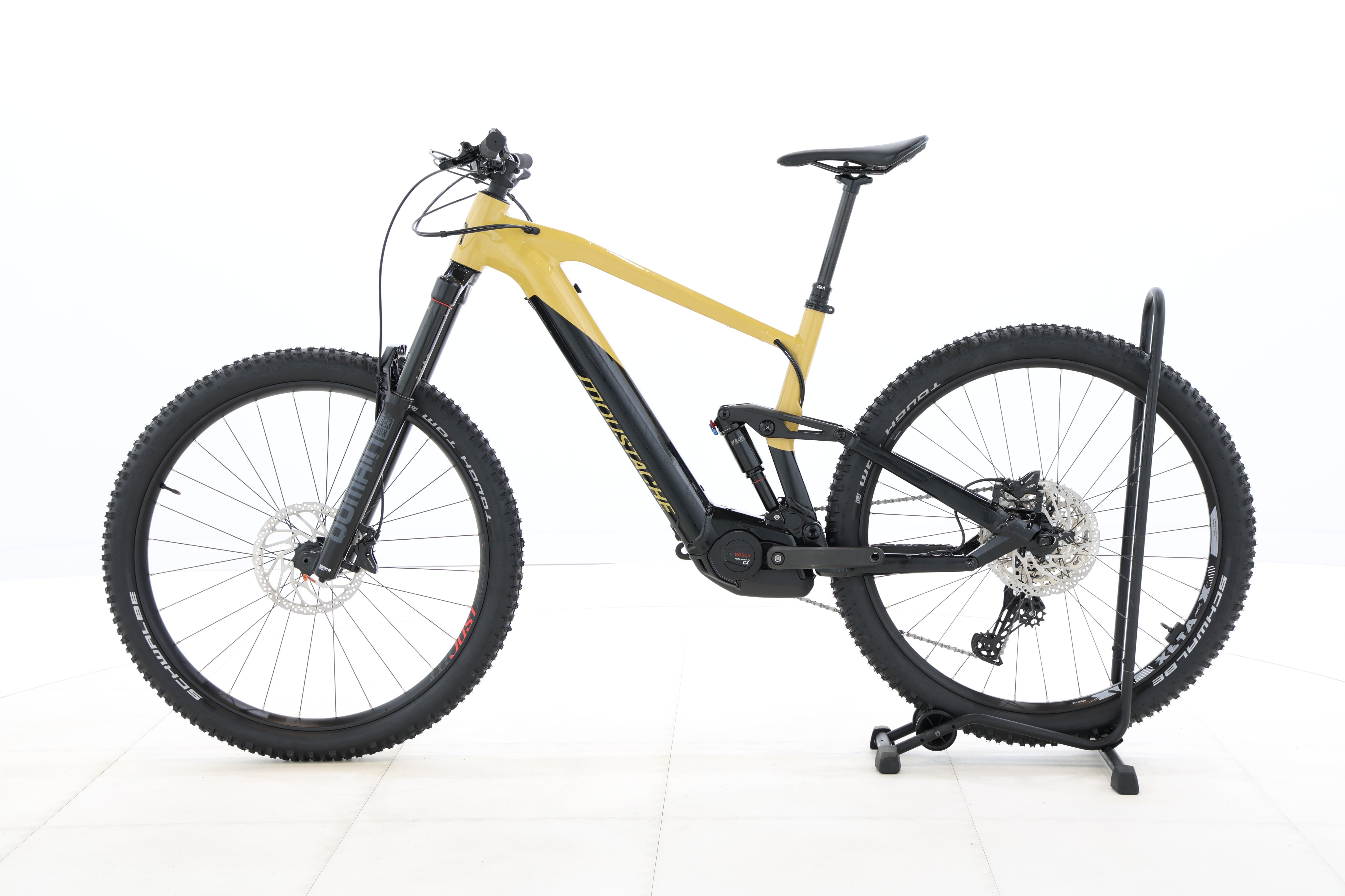 0c0800fe-ee81-405e-bfd5-b494a71534e9