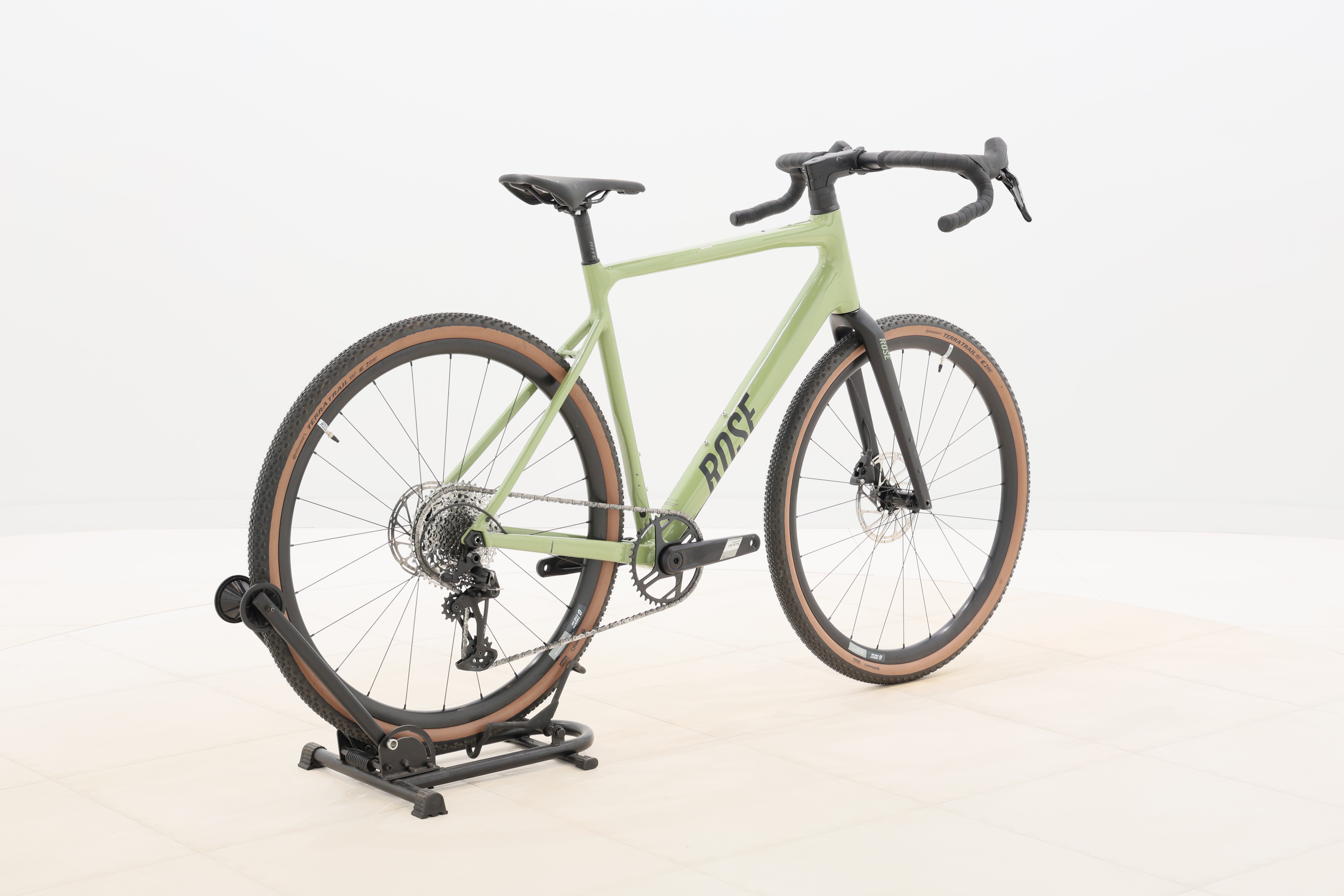 d59f42af-d614-4639-acd0-182be1715e86