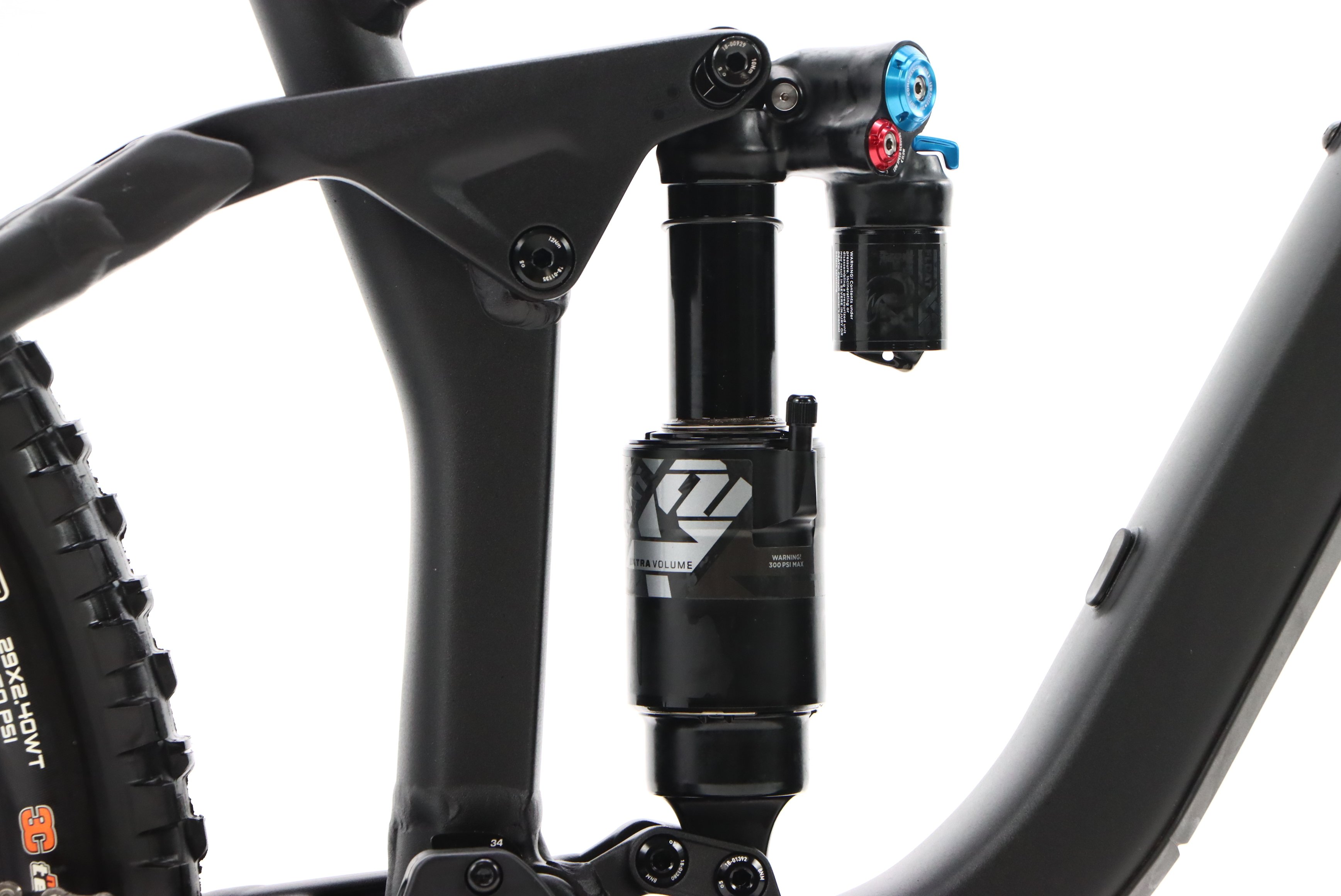 c79b6dff-5d6d-41eb-9c06-df86f9bb513f